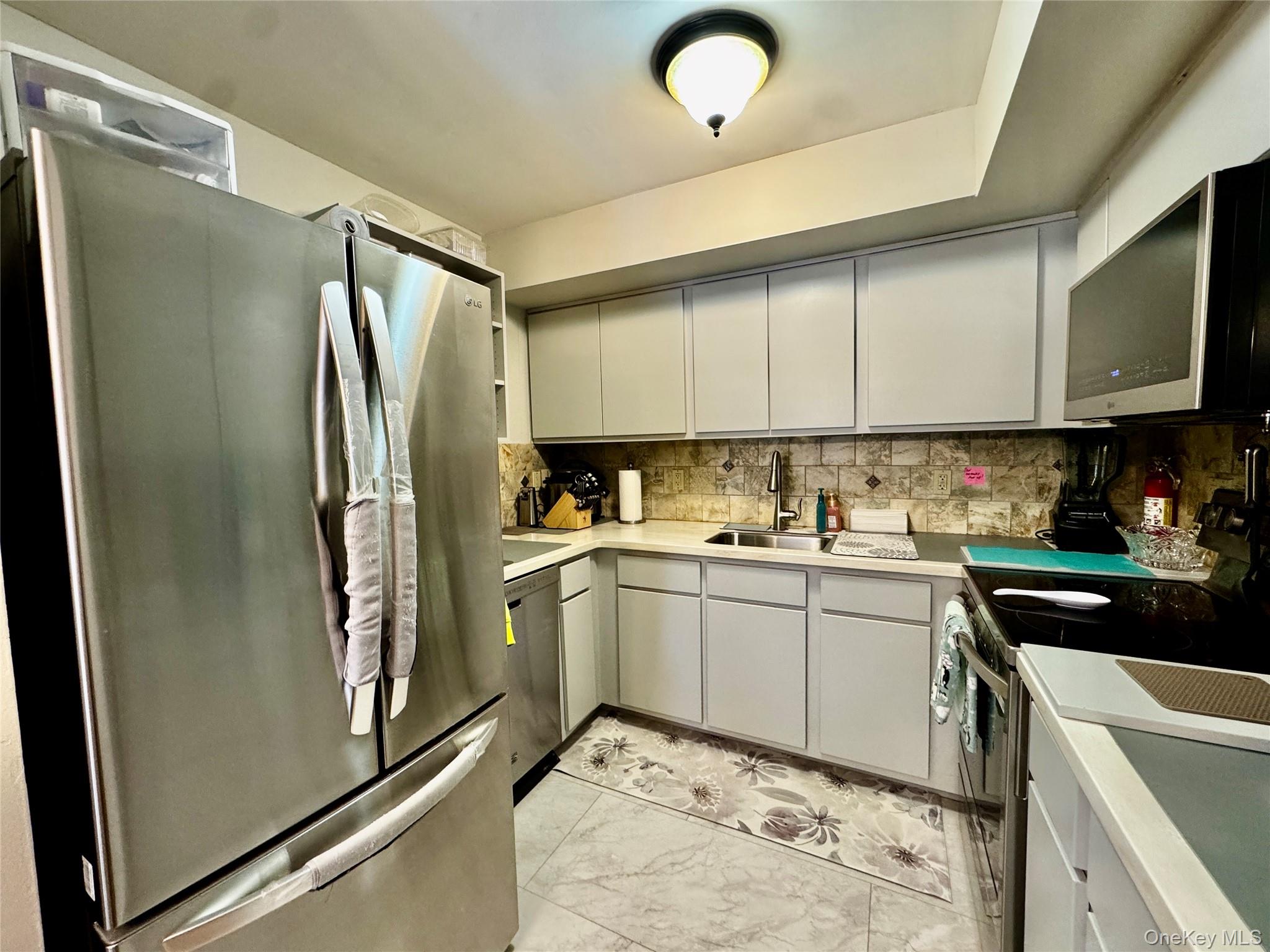 #9 photo, 53 Jefferson Oval, 纽约州 Yorktown Heights , NY 10598