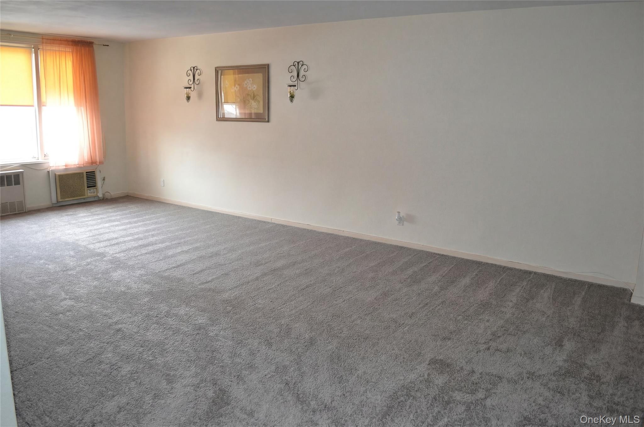 #3 photo, 245 Rumsey Road, Yonkers , NY 10701