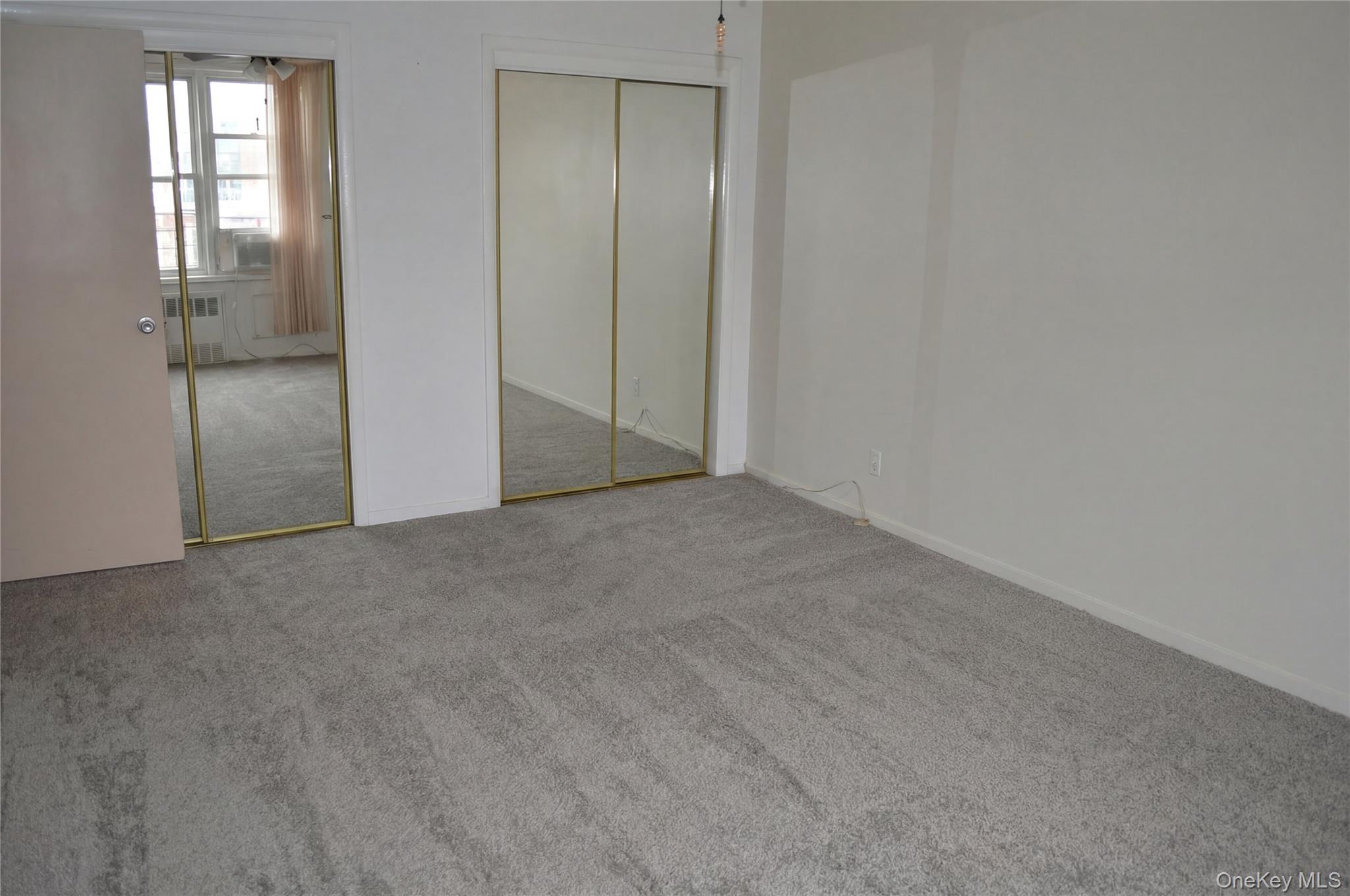 #5 photo, 245 Rumsey Road, Yonkers , NY 10701