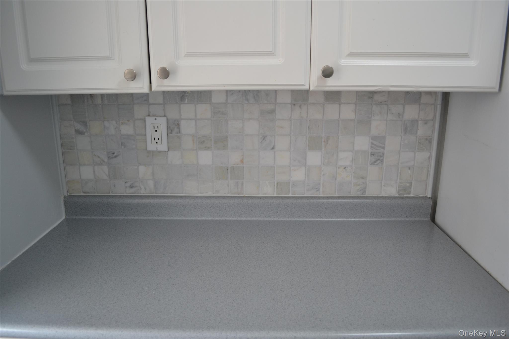 #9 photo, 245 Rumsey Road, Yonkers , NY 10701