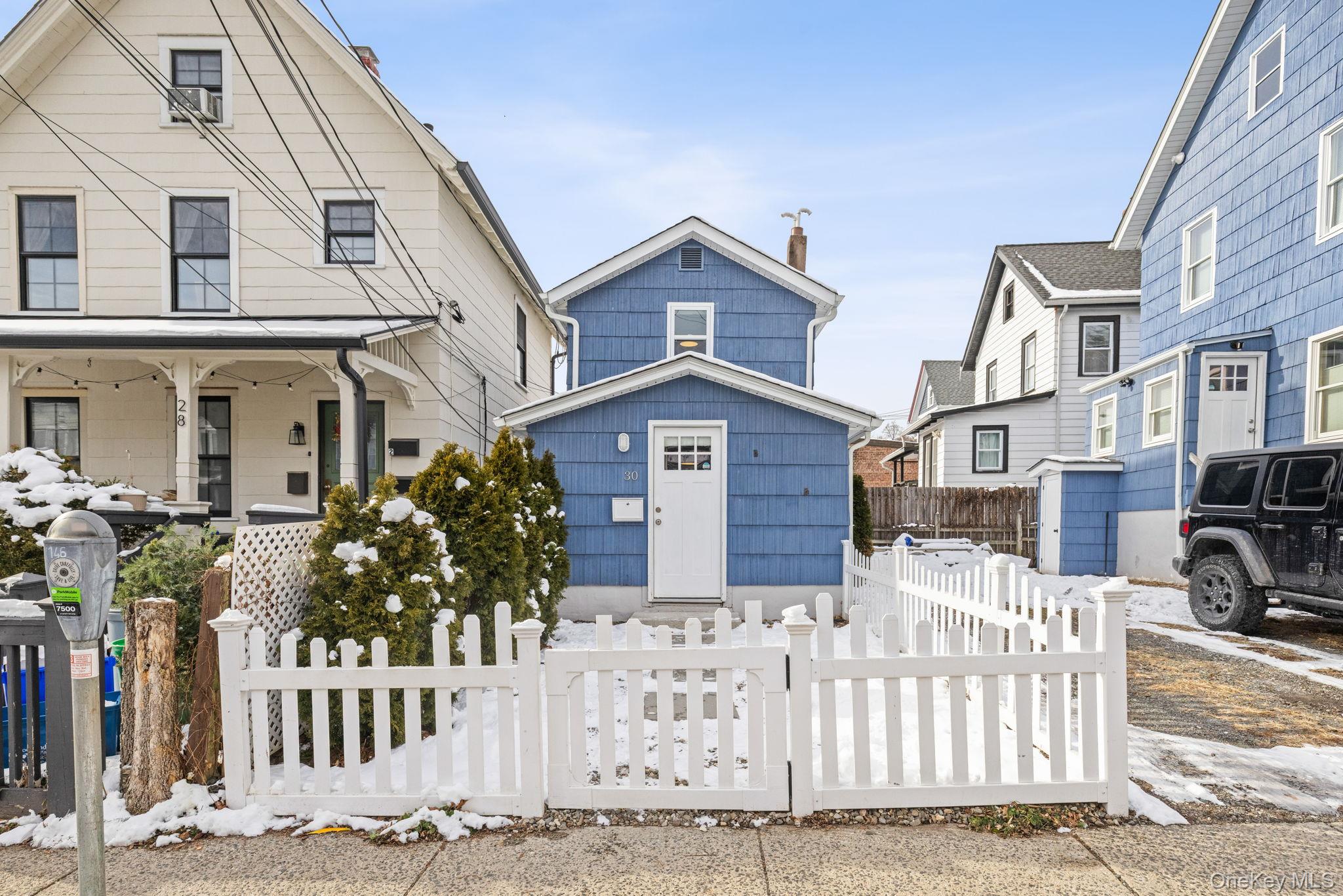 #1 photo, 30 Bridge Street, Nyack , NY 10960