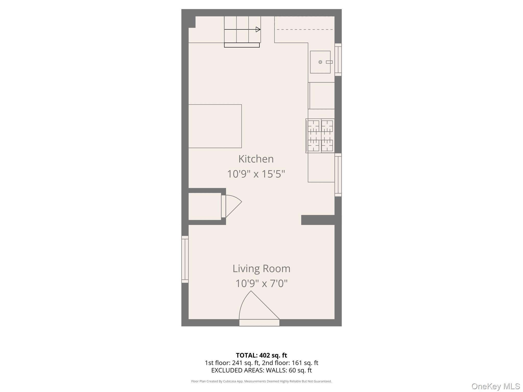 #11 photo, 30 Bridge Street, Nyack , NY 10960