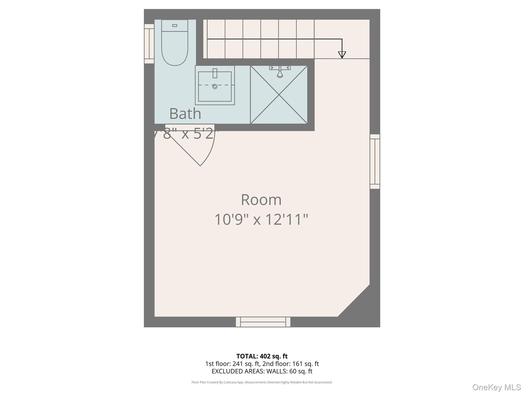 #12 photo, 30 Bridge Street, Nyack , NY 10960