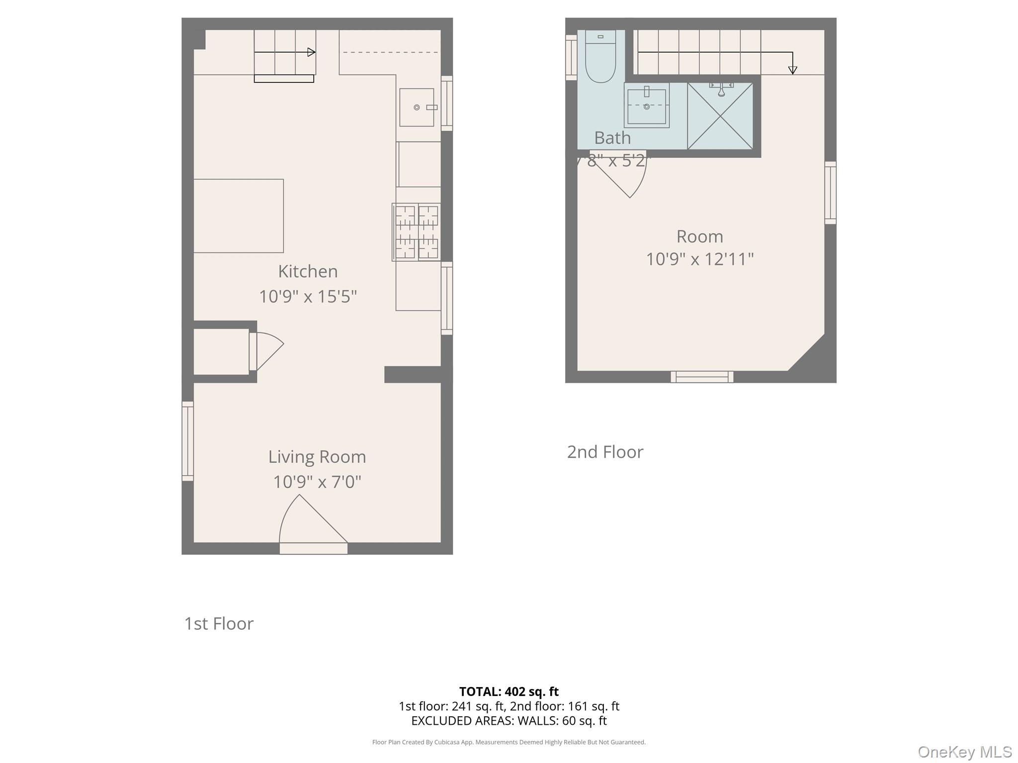 #13 photo, 30 Bridge Street, Nyack , NY 10960