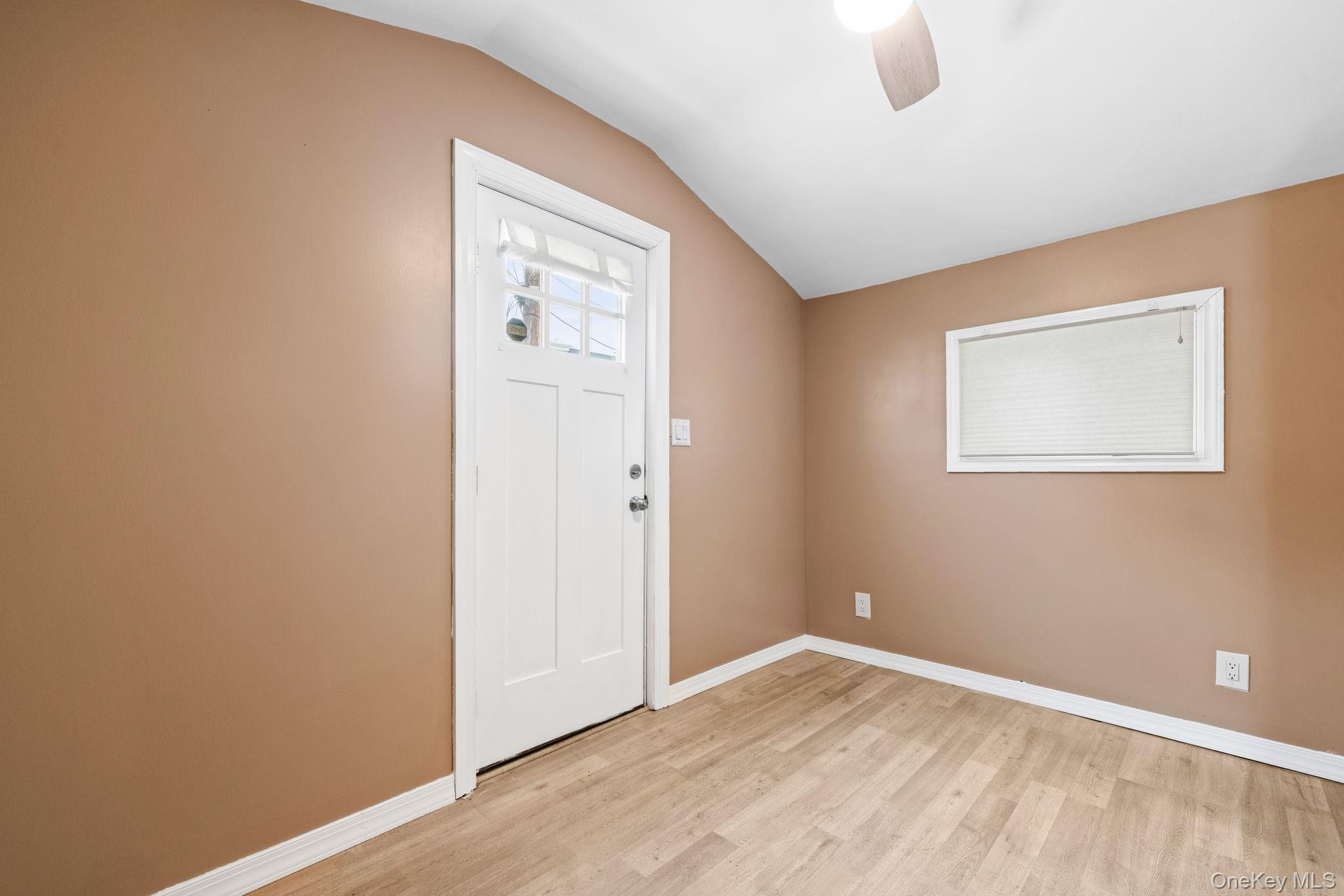 #2 photo, 30 Bridge Street, Nyack , NY 10960