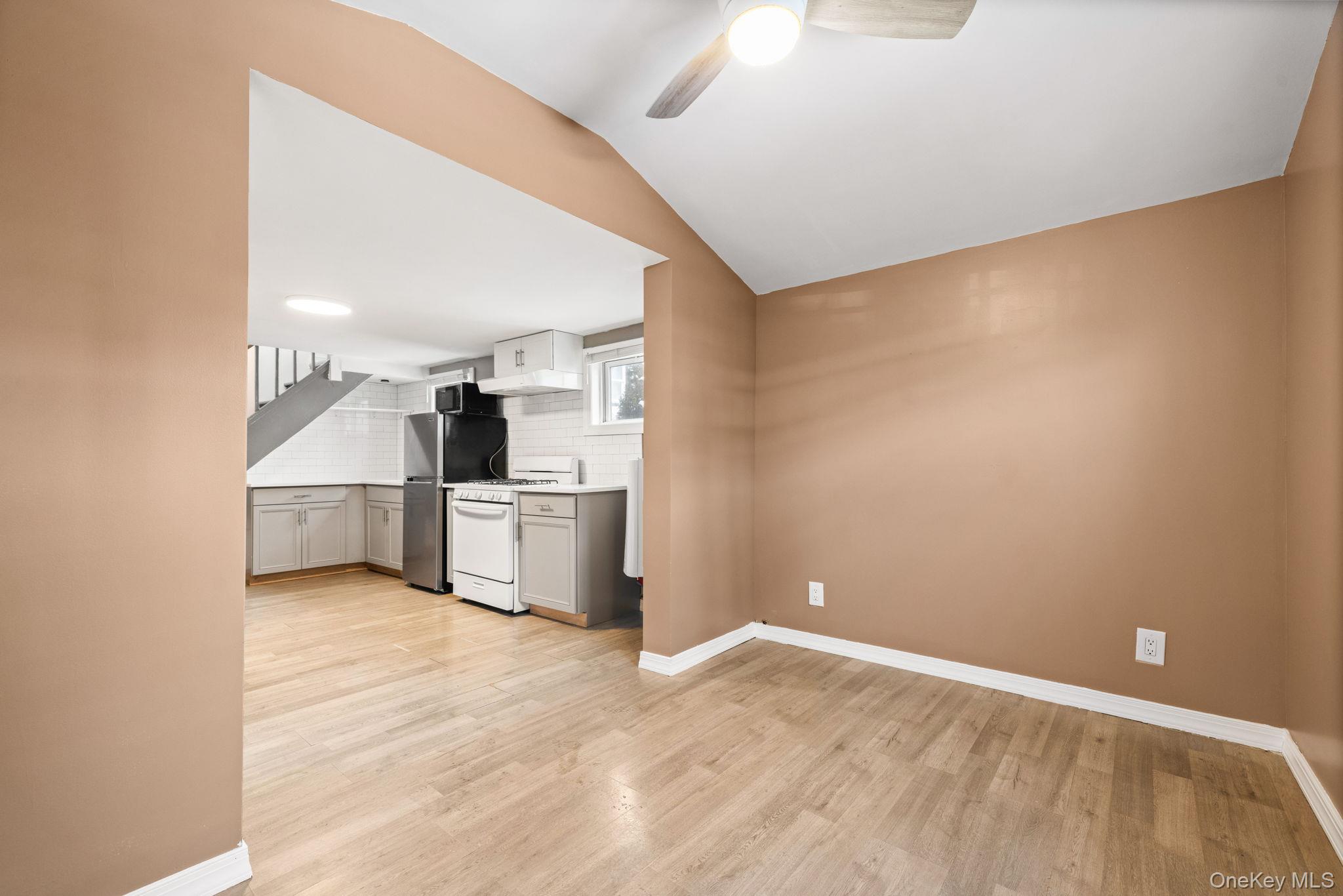 #3 photo, 30 Bridge Street, Nyack , NY 10960