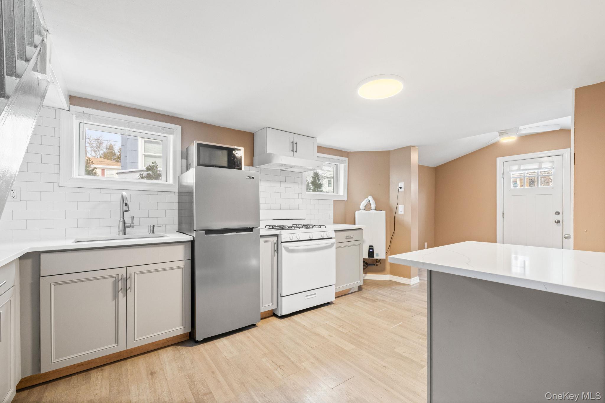 #4 photo, 30 Bridge Street, Nyack , NY 10960