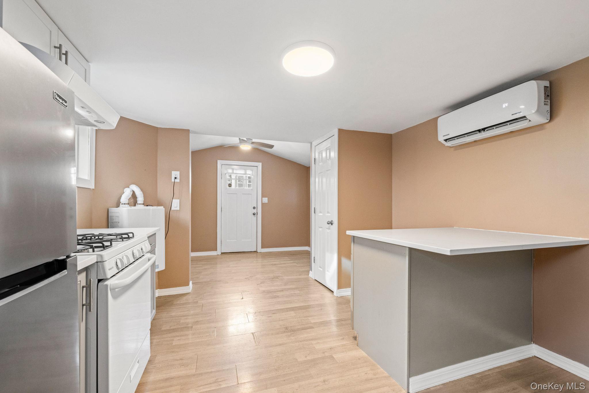 #5 photo, 30 Bridge Street, Nyack , NY 10960