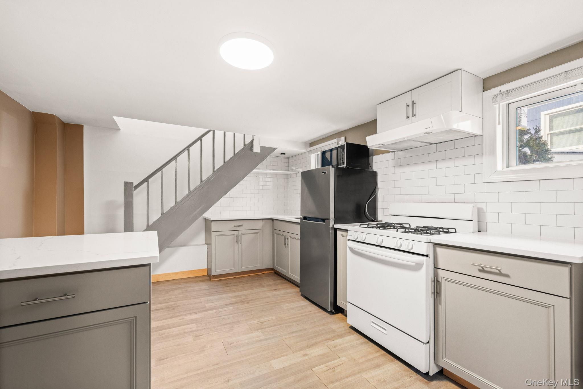 #6 photo, 30 Bridge Street, Nyack , NY 10960