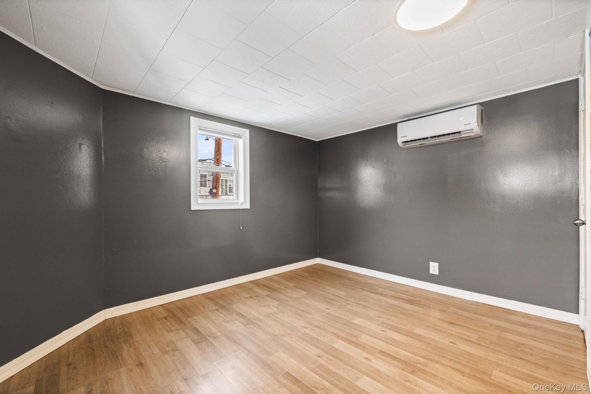 #7 photo, 30 Bridge Street, Nyack , NY 10960