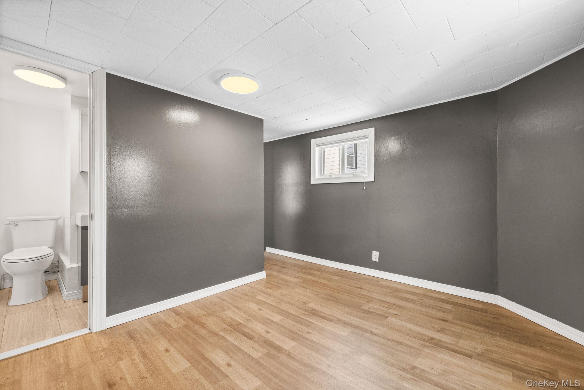 #8 photo, 30 Bridge Street, Nyack , NY 10960