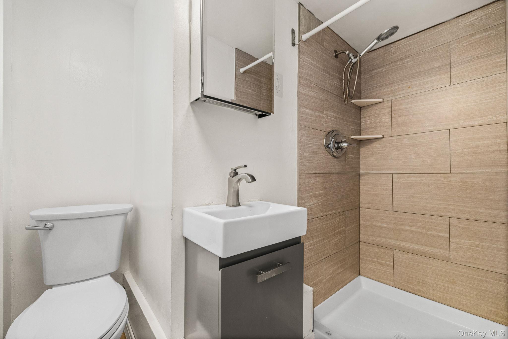 #9 photo, 30 Bridge Street, Nyack , NY 10960