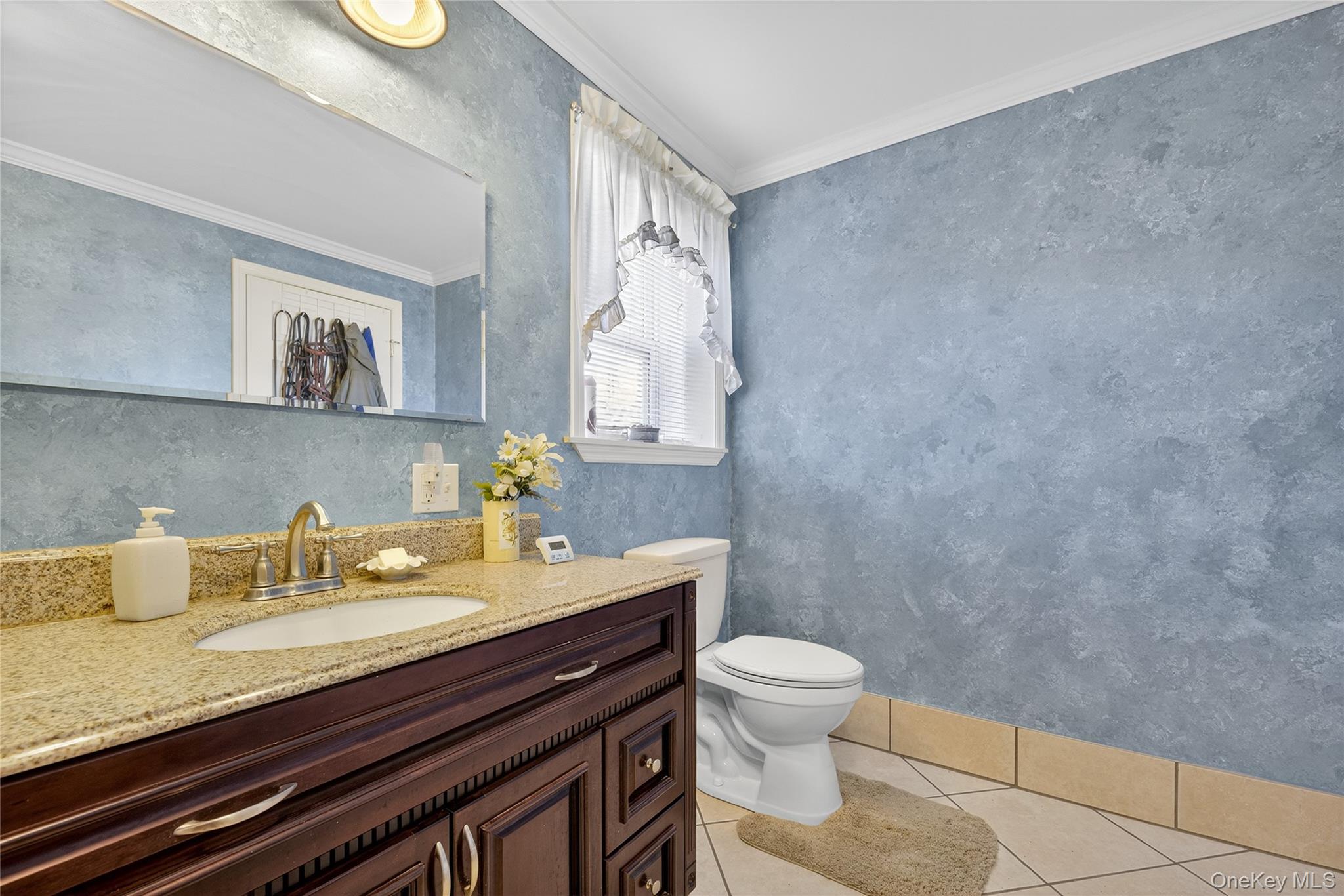 #10 photo, 99 Dusinberre Road, Gardiner , NY 12525