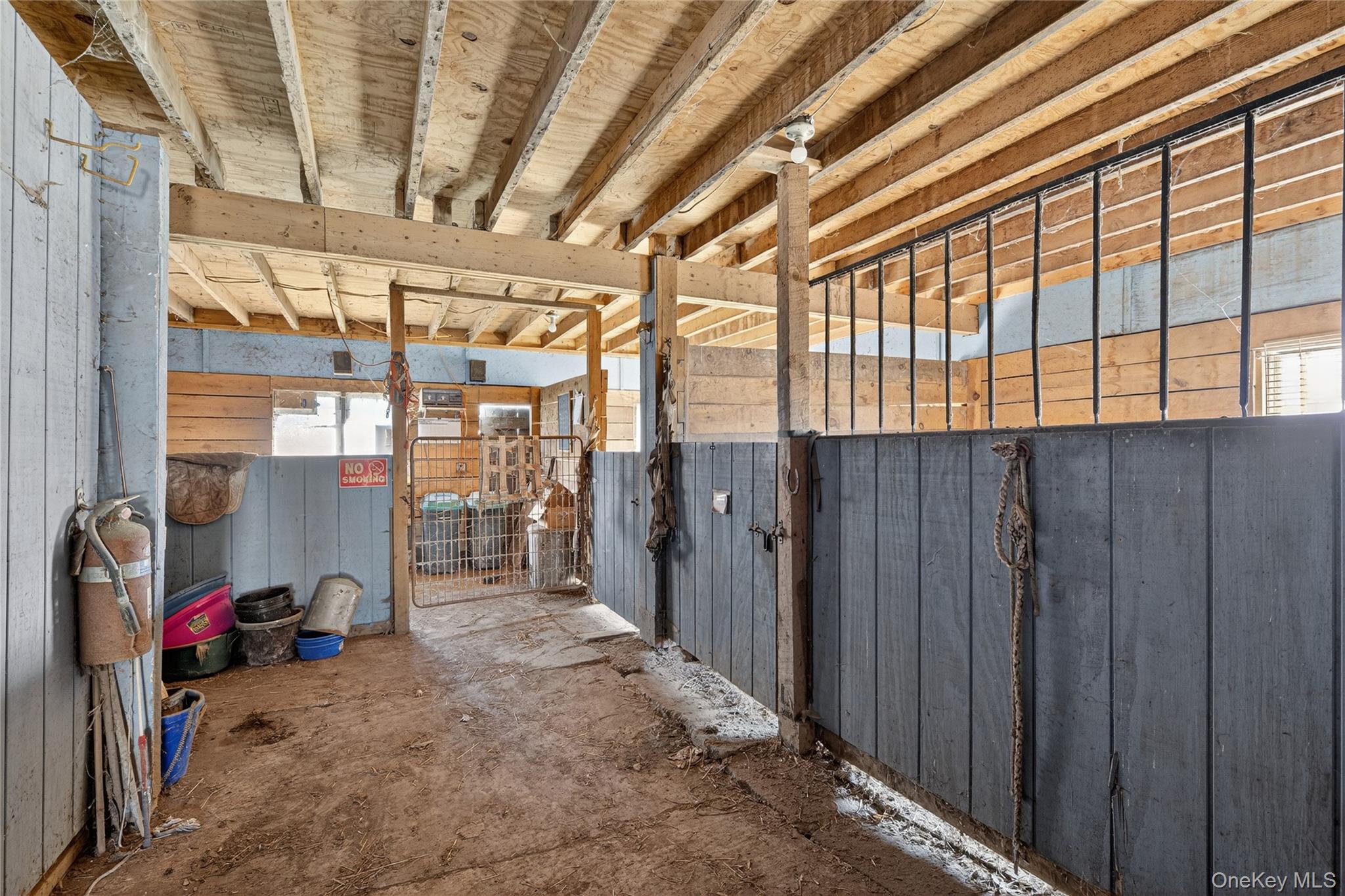 #14 photo, 99 Dusinberre Road, Gardiner , NY 12525