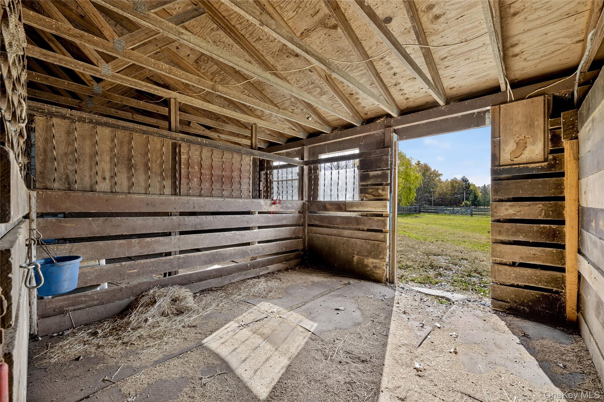 #15 photo, 99 Dusinberre Road, Gardiner , NY 12525