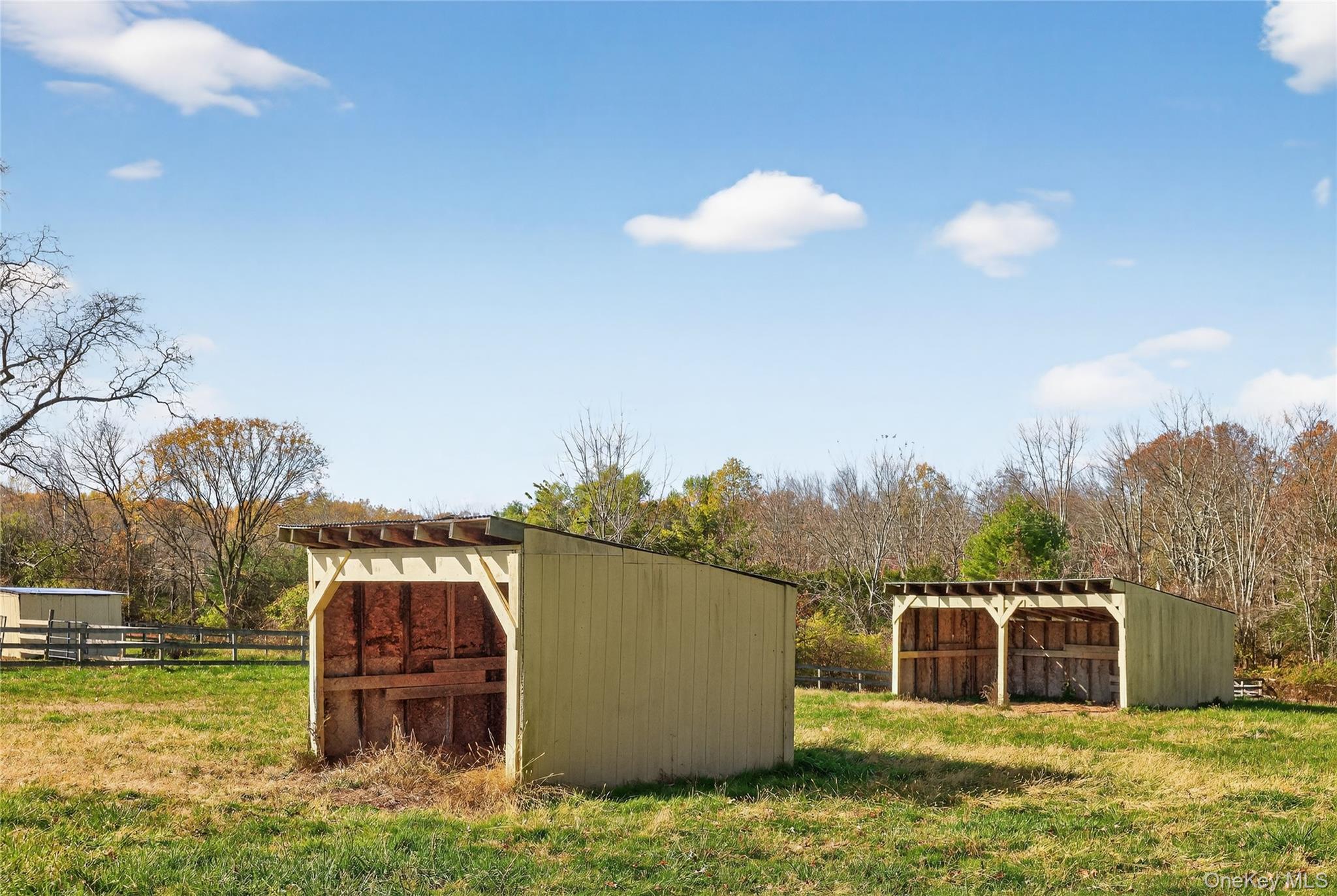 #16 photo, 99 Dusinberre Road, Gardiner , NY 12525