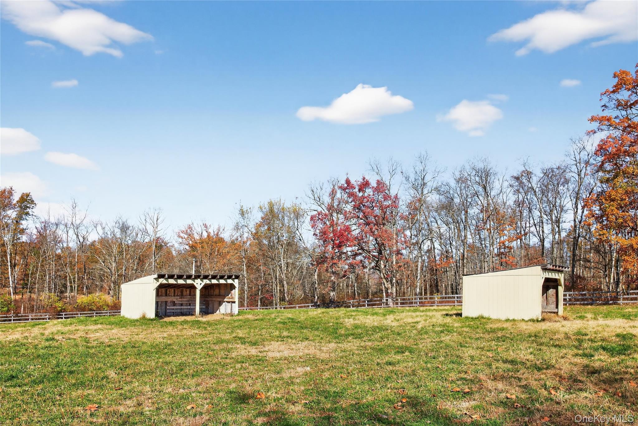 #17 photo, 99 Dusinberre Road, Gardiner , NY 12525