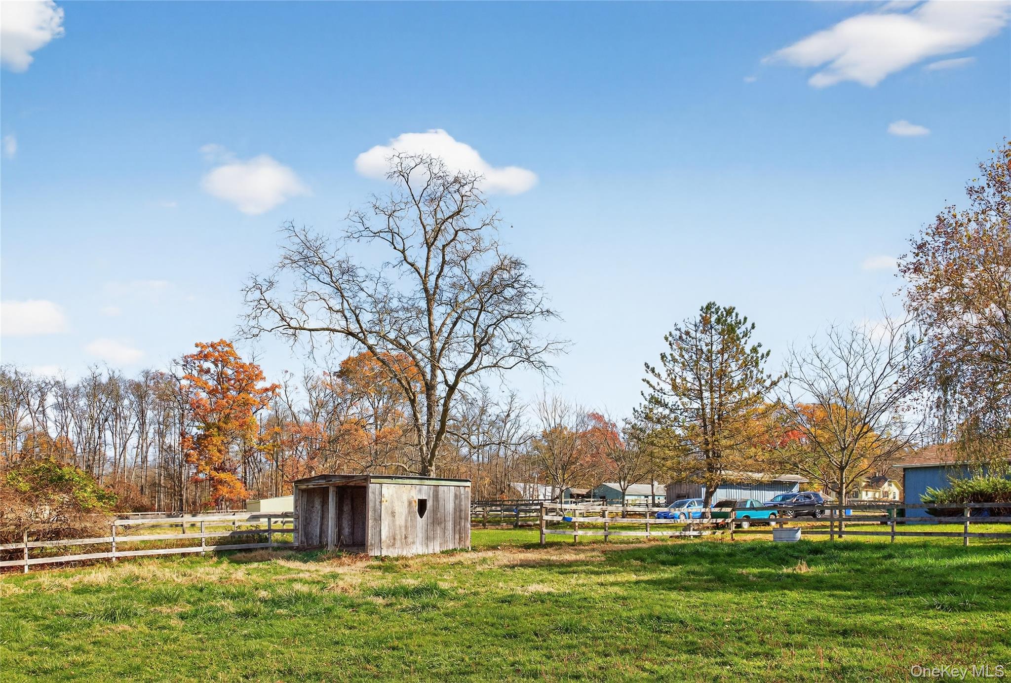 #18 photo, 99 Dusinberre Road, Gardiner , NY 12525