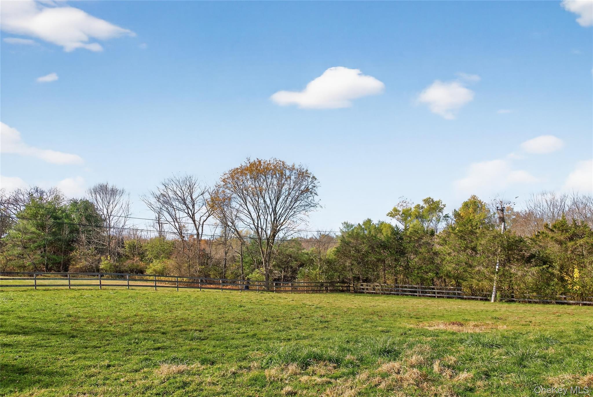 #20 photo, 99 Dusinberre Road, Gardiner , NY 12525