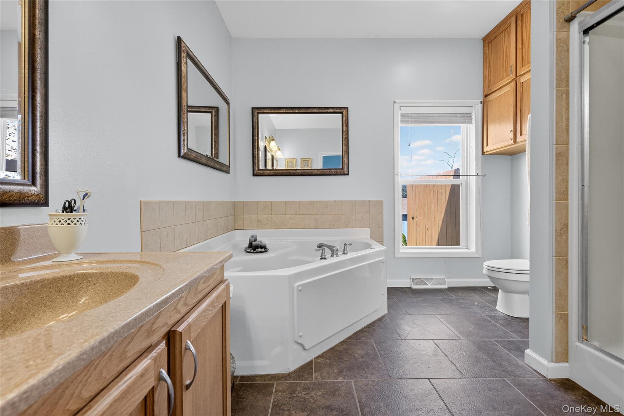 #7 photo, 99 Dusinberre Road, Gardiner , NY 12525