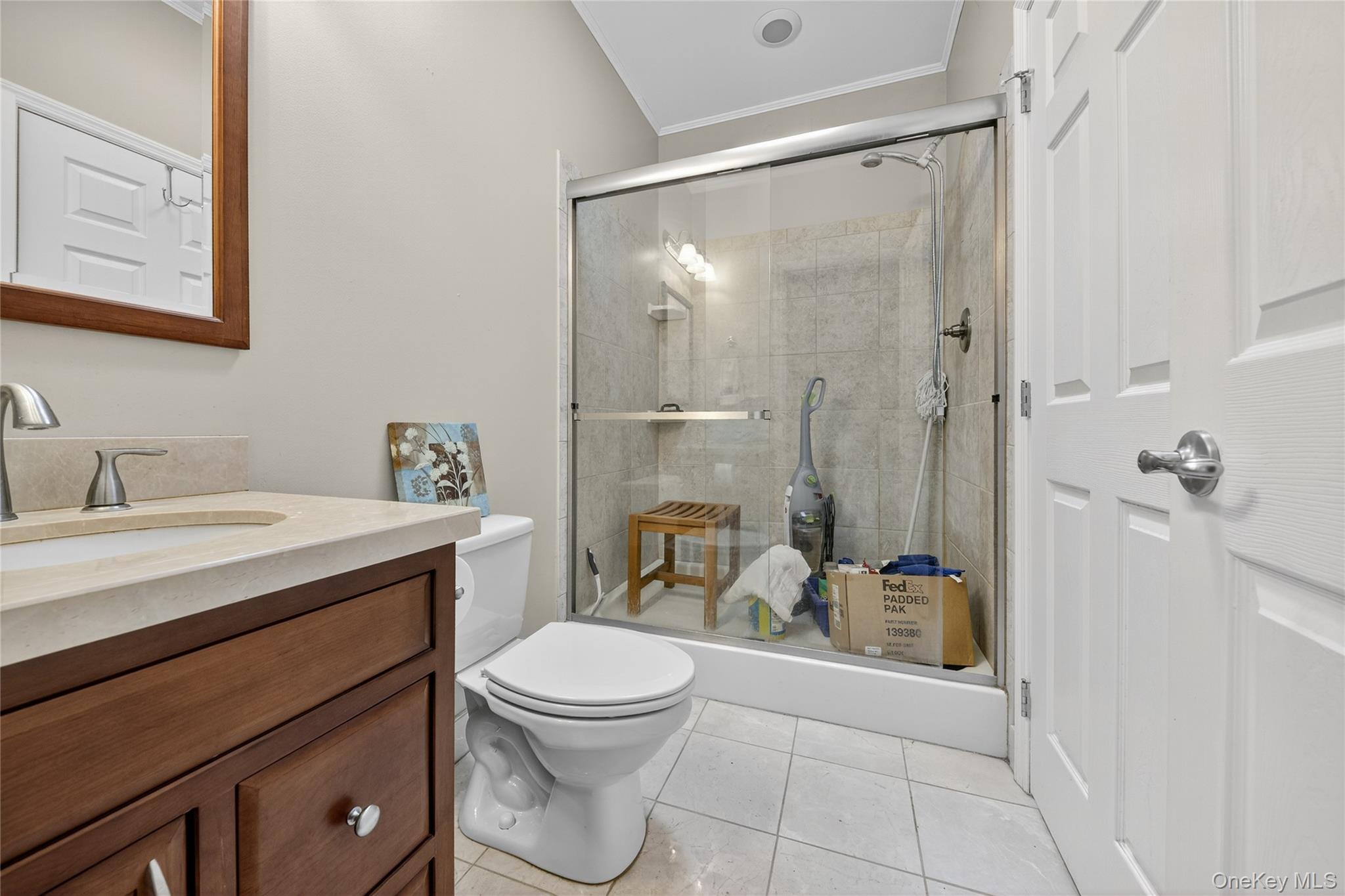 #9 photo, 99 Dusinberre Road, Gardiner , NY 12525