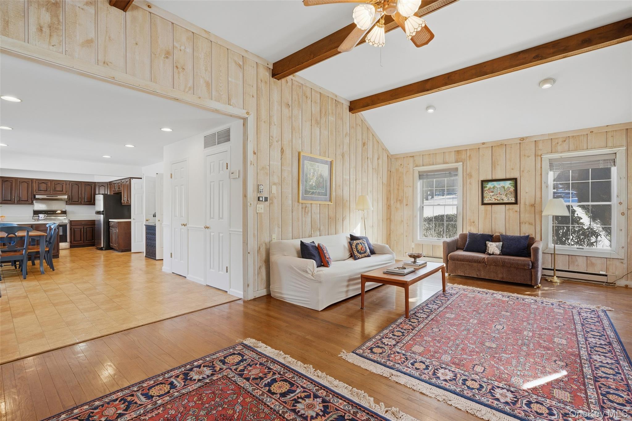 #10 photo, 2 Cheyenne Court, Katonah , NY 10536