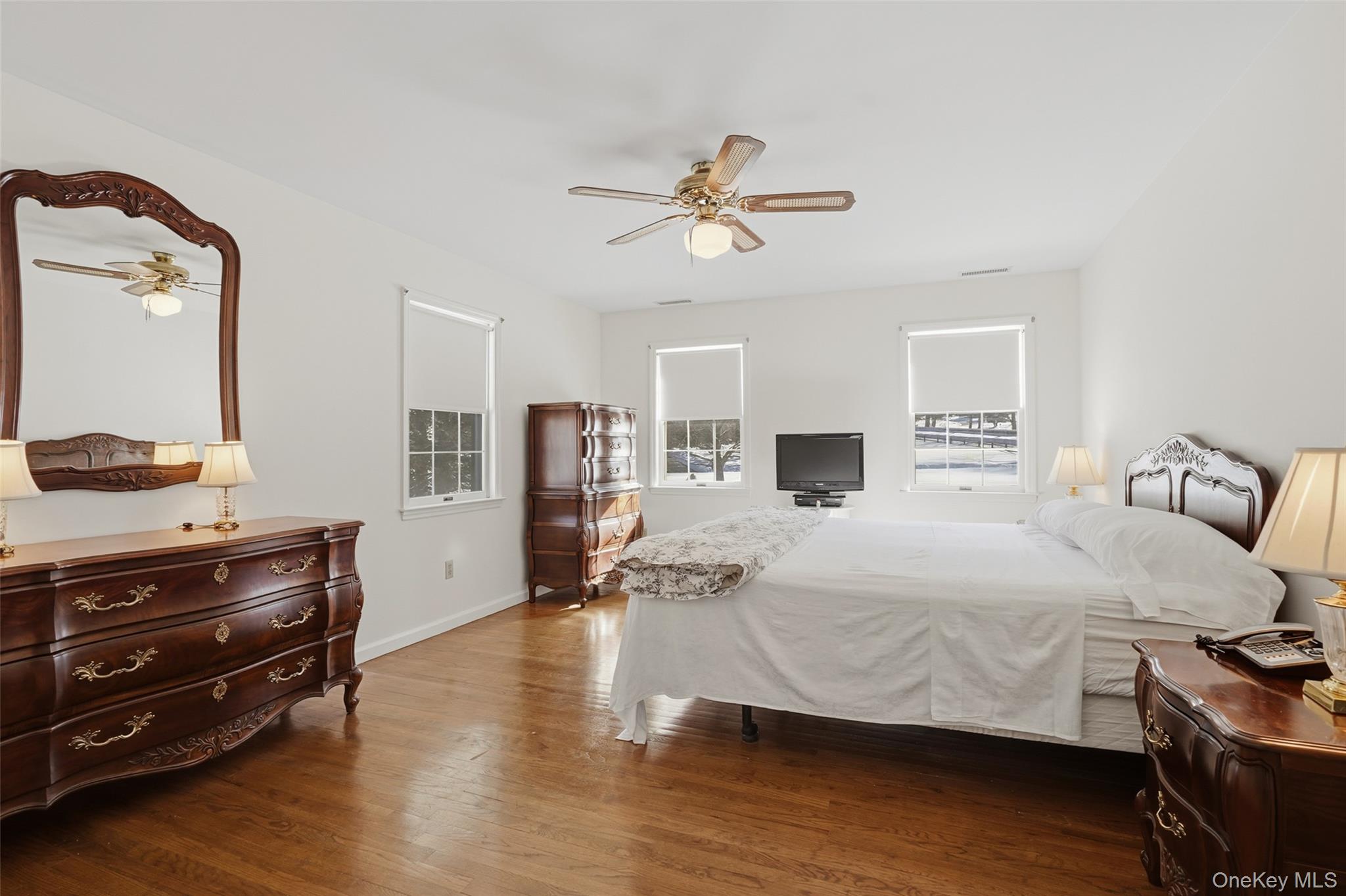 #12 photo, 2 Cheyenne Court, Katonah , NY 10536