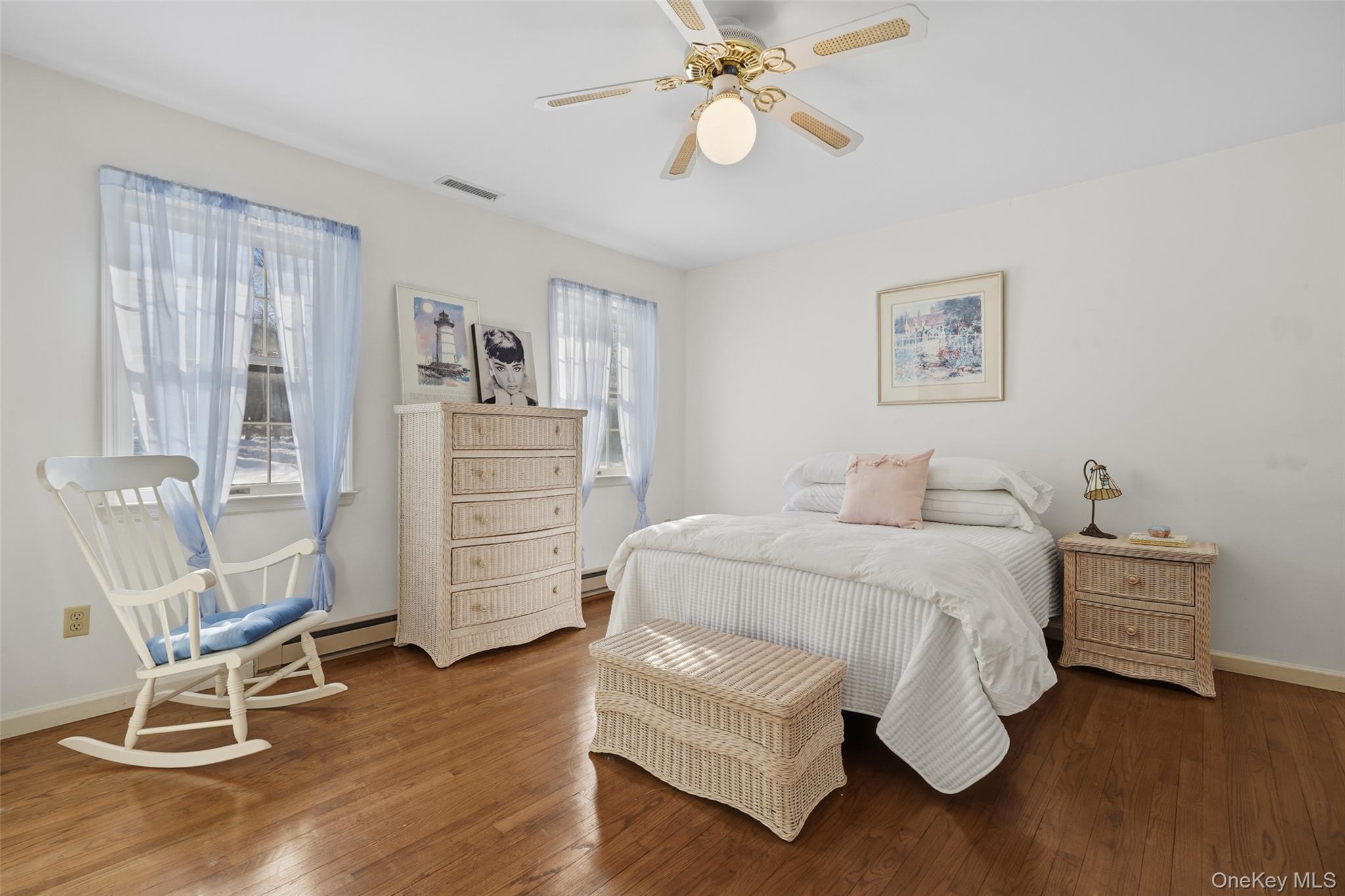 #14 photo, 2 Cheyenne Court, Katonah , NY 10536