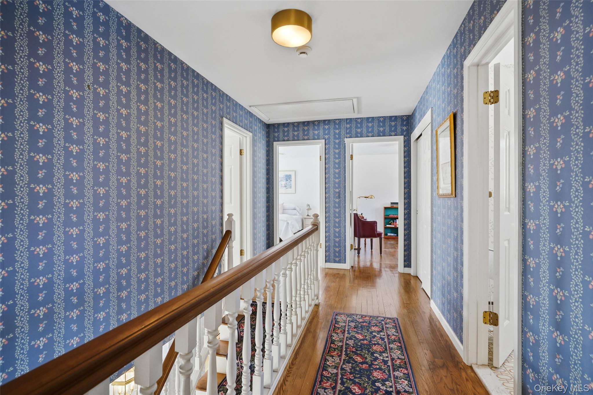 #19 photo, 2 Cheyenne Court, Katonah , NY 10536