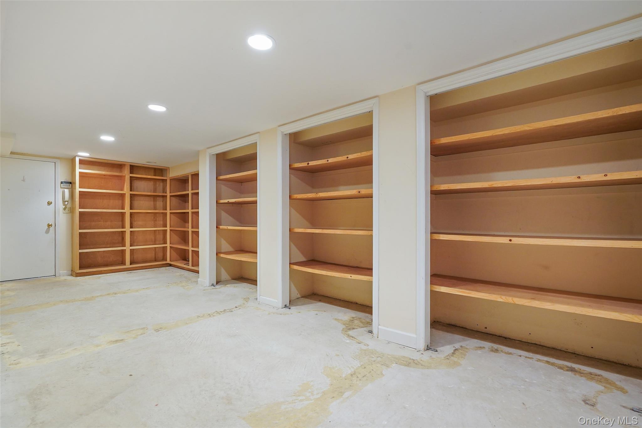 #20 photo, 2 Cheyenne Court, Katonah , NY 10536