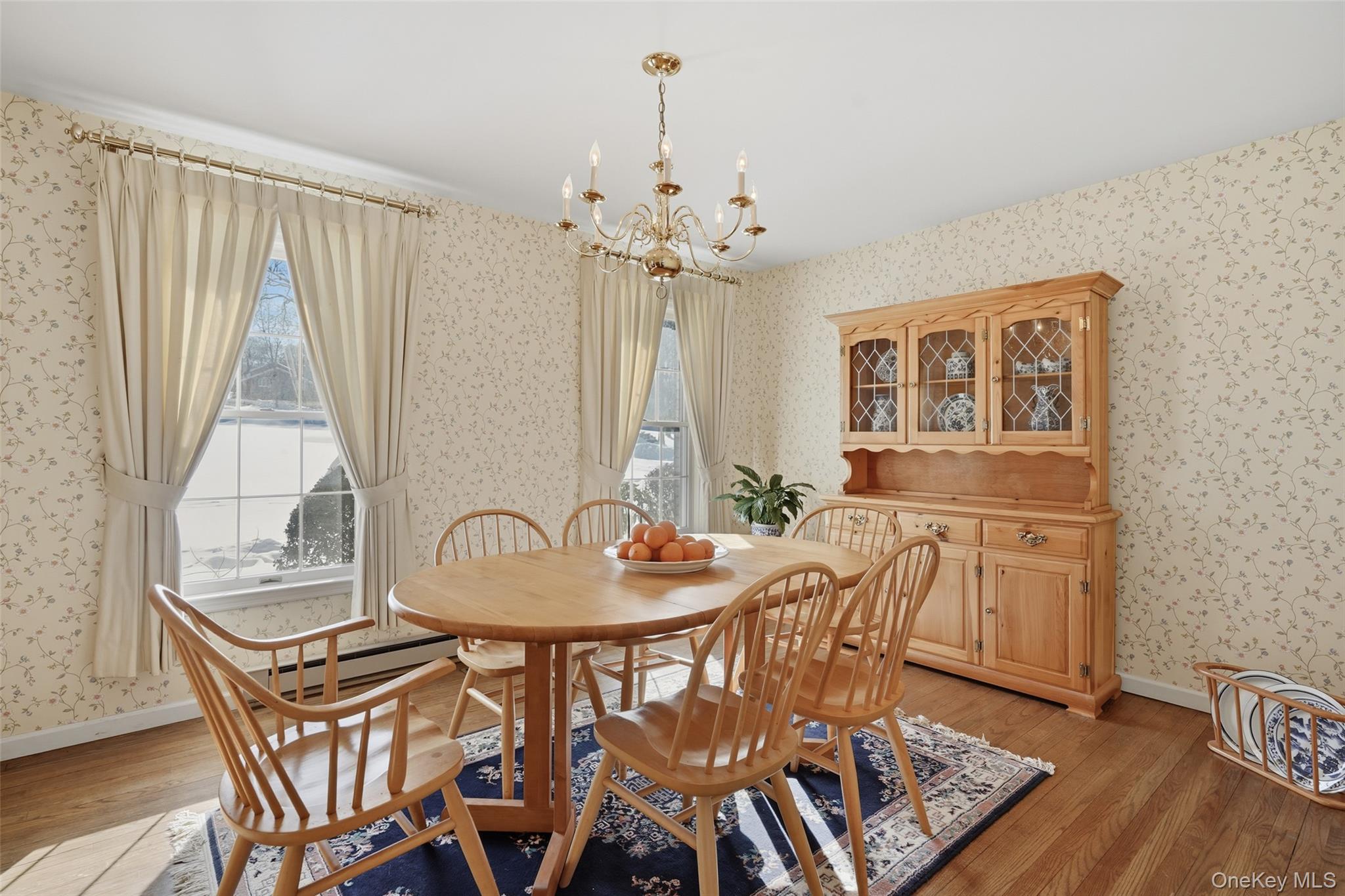 #4 photo, 2 Cheyenne Court, Katonah , NY 10536