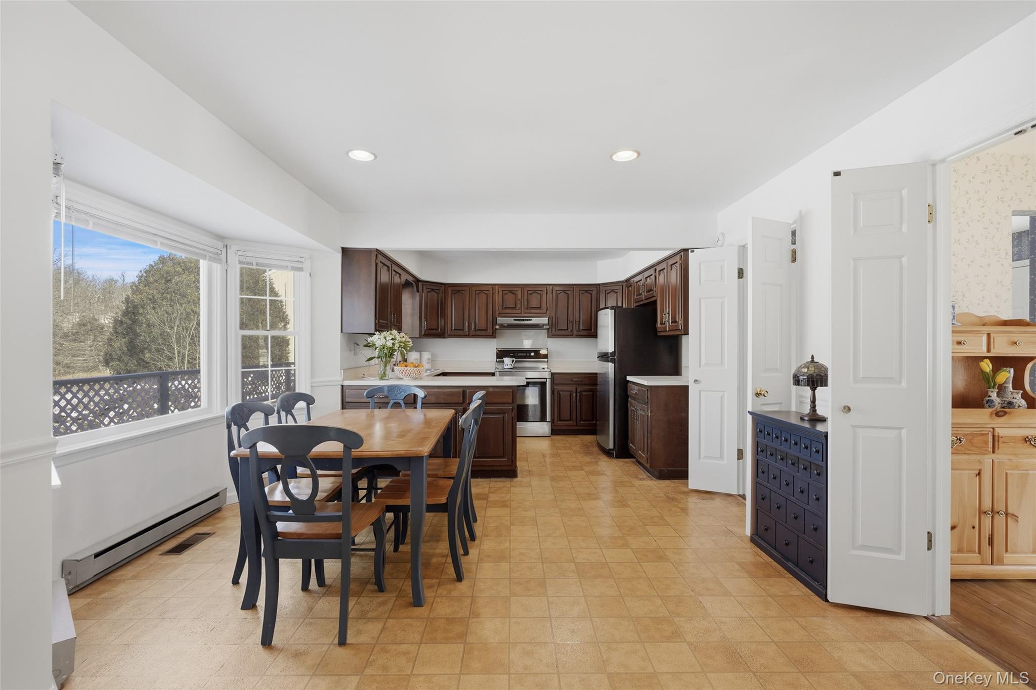 #6 photo, 2 Cheyenne Court, Katonah , NY 10536