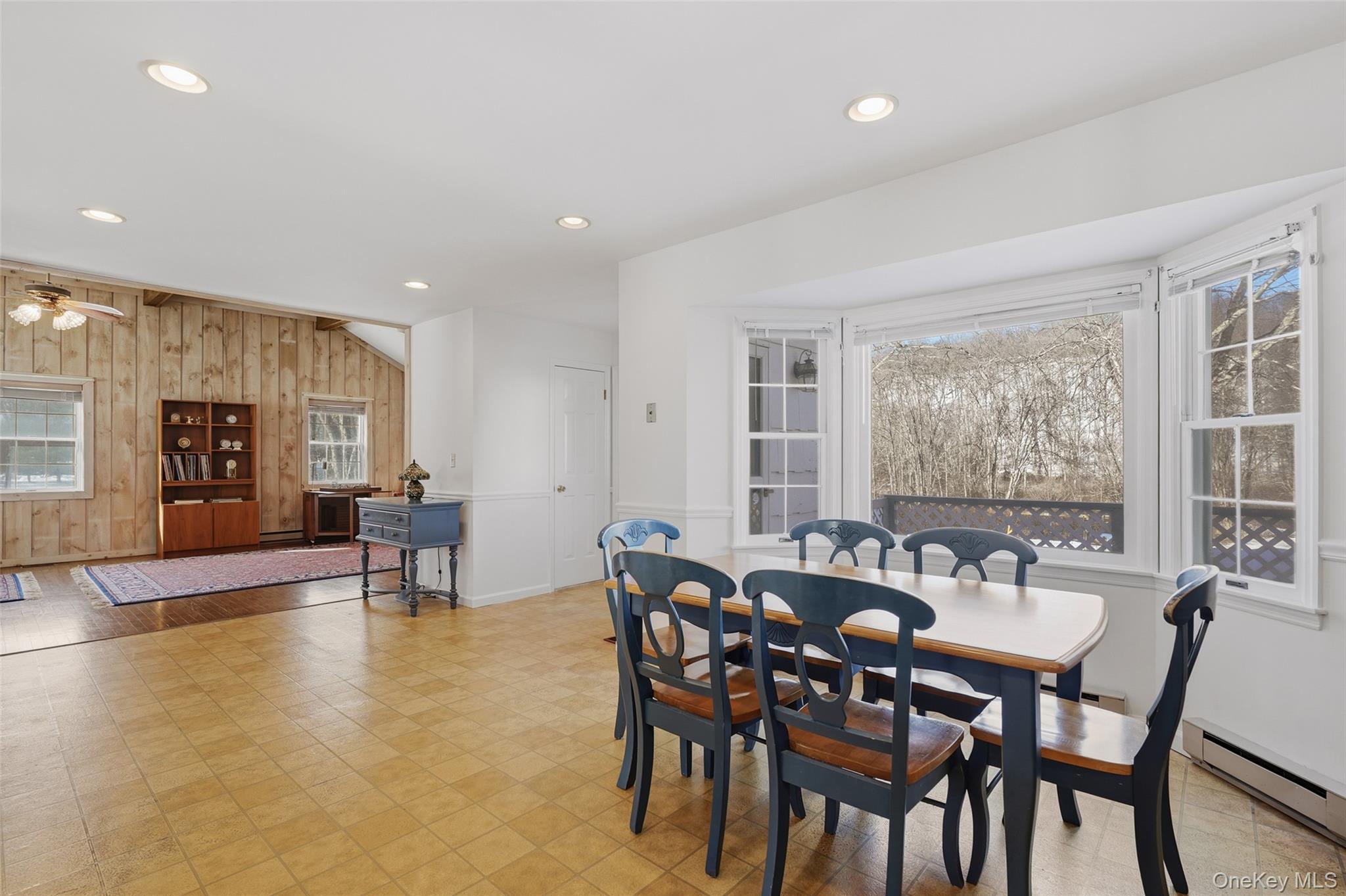 #7 photo, 2 Cheyenne Court, Katonah , NY 10536