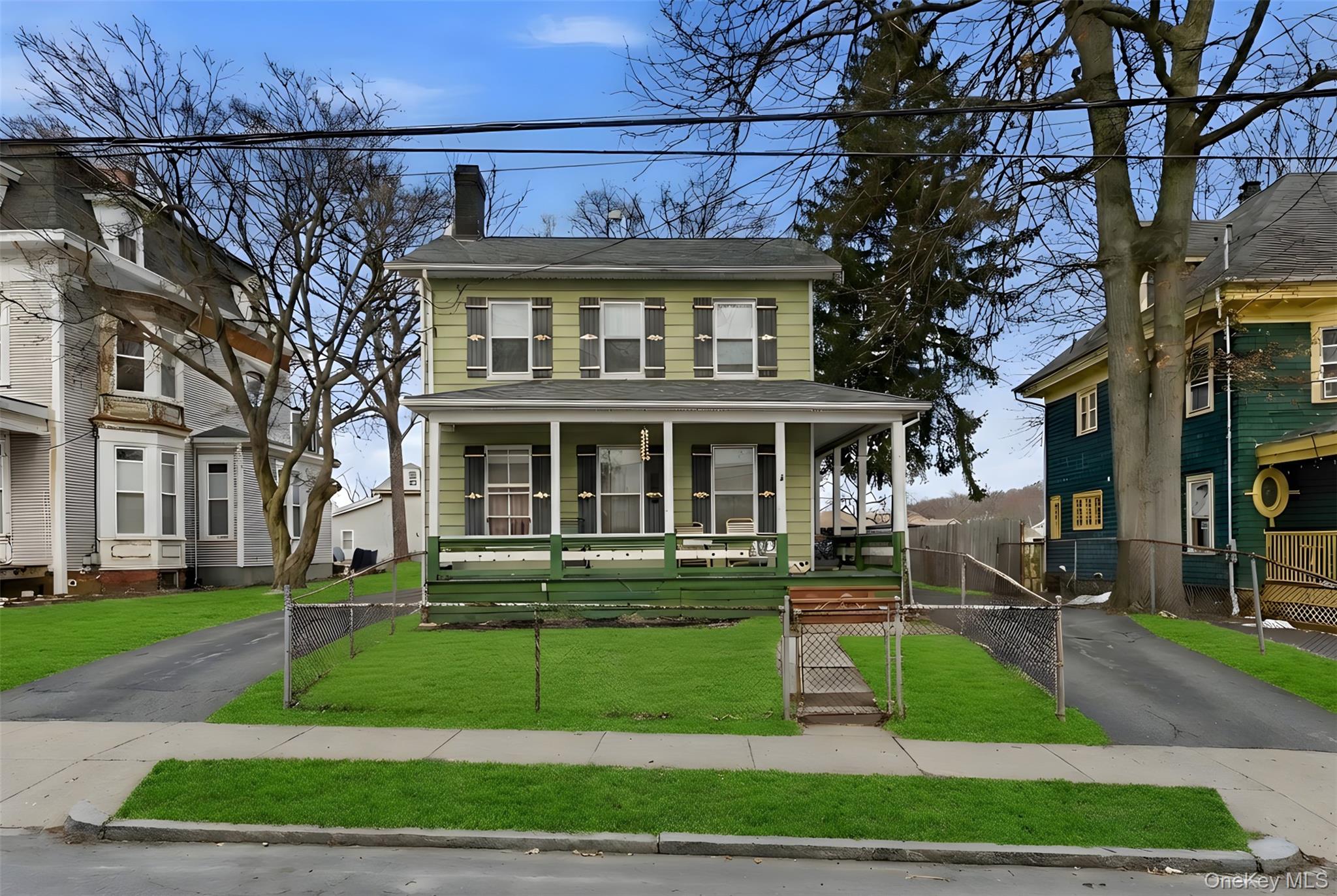 #1 photo, 956 Paulding Street, Peekskill , NY 10566