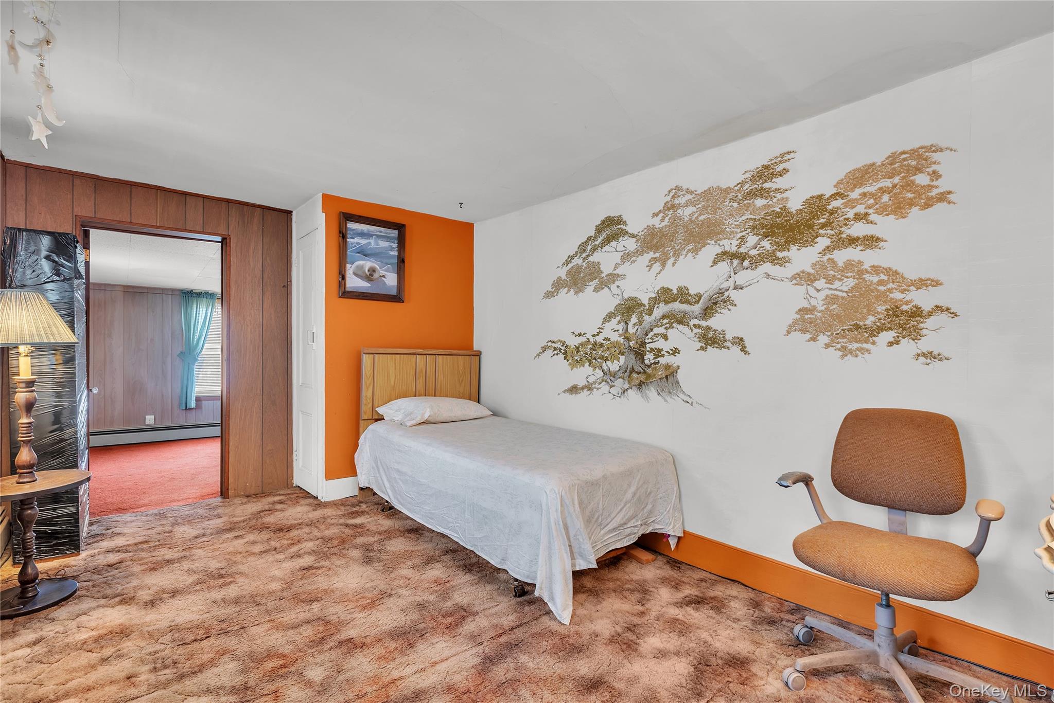 #10 photo, 956 Paulding Street, Peekskill , NY 10566