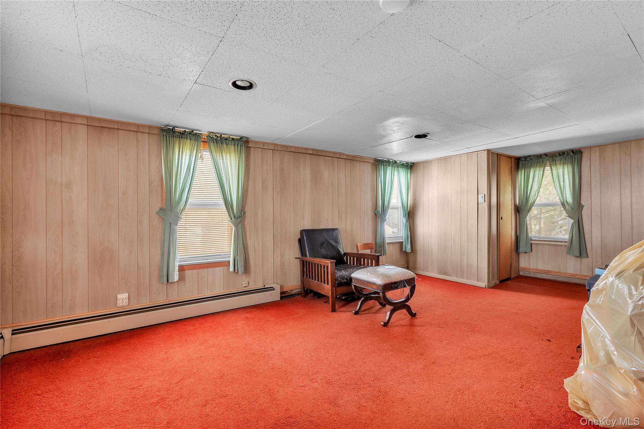 #11 photo, 956 Paulding Street, Peekskill , NY 10566