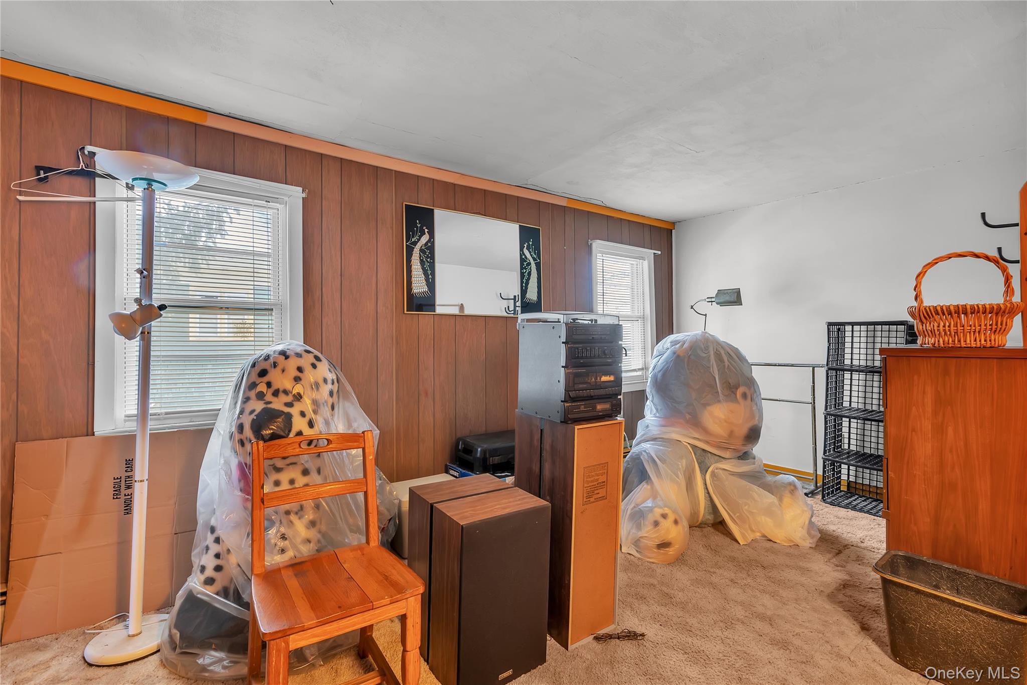 #12 photo, 956 Paulding Street, Peekskill , NY 10566