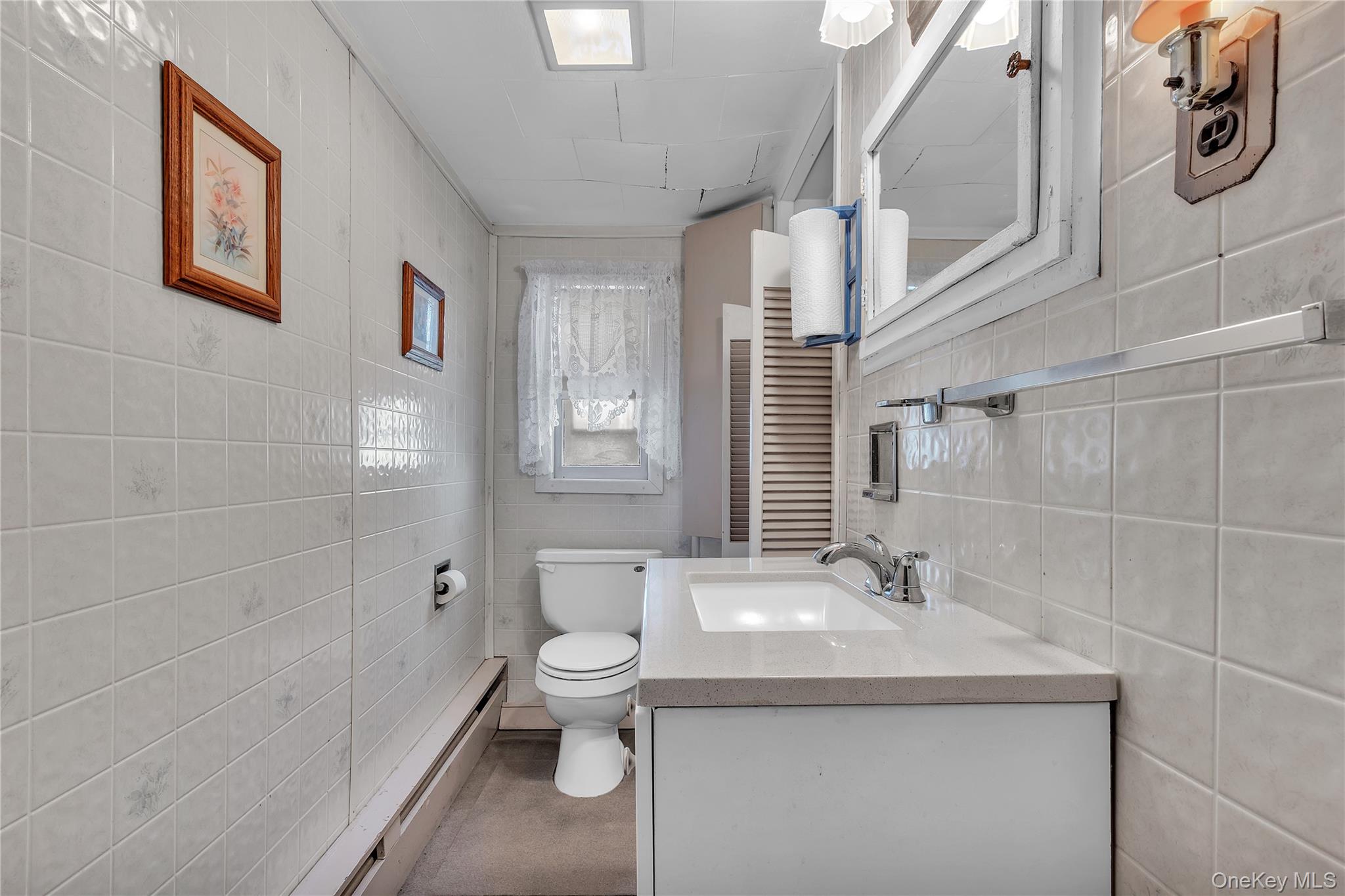 #13 photo, 956 Paulding Street, Peekskill , NY 10566