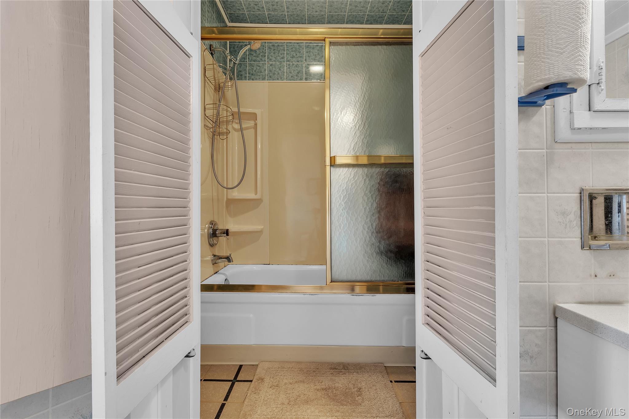 #14 photo, 956 Paulding Street, Peekskill , NY 10566