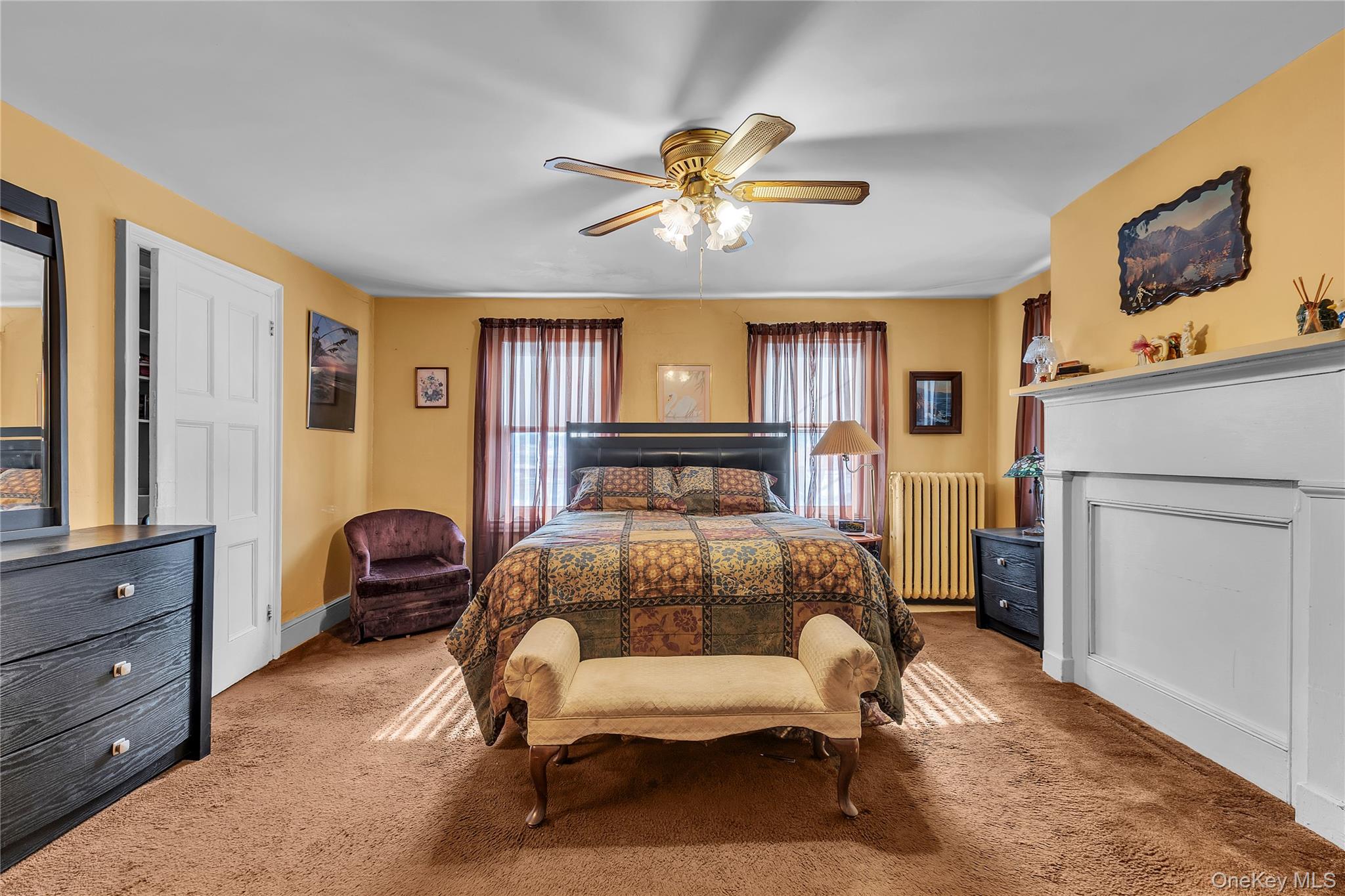 #15 photo, 956 Paulding Street, Peekskill , NY 10566