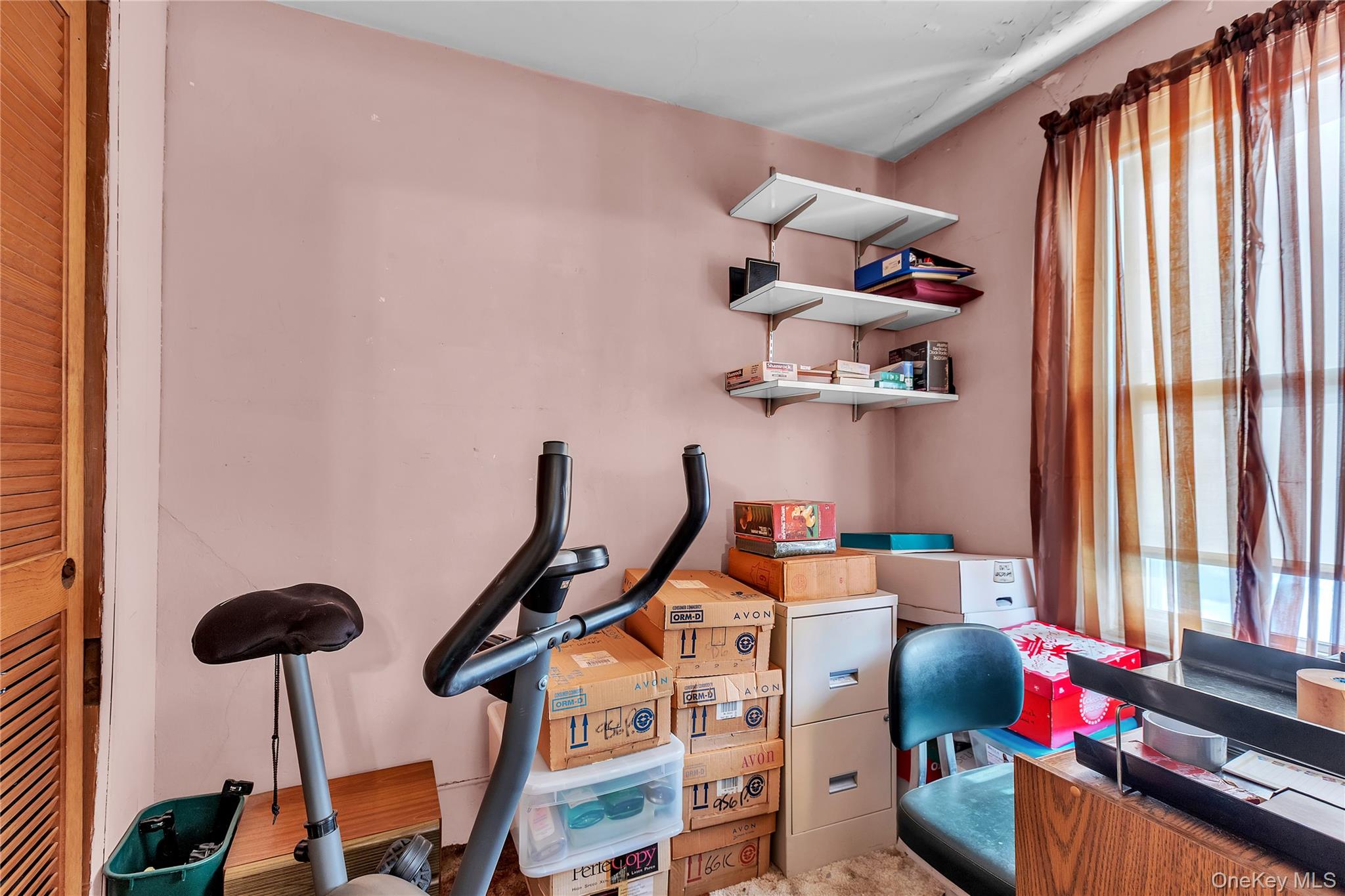 #16 photo, 956 Paulding Street, Peekskill , NY 10566