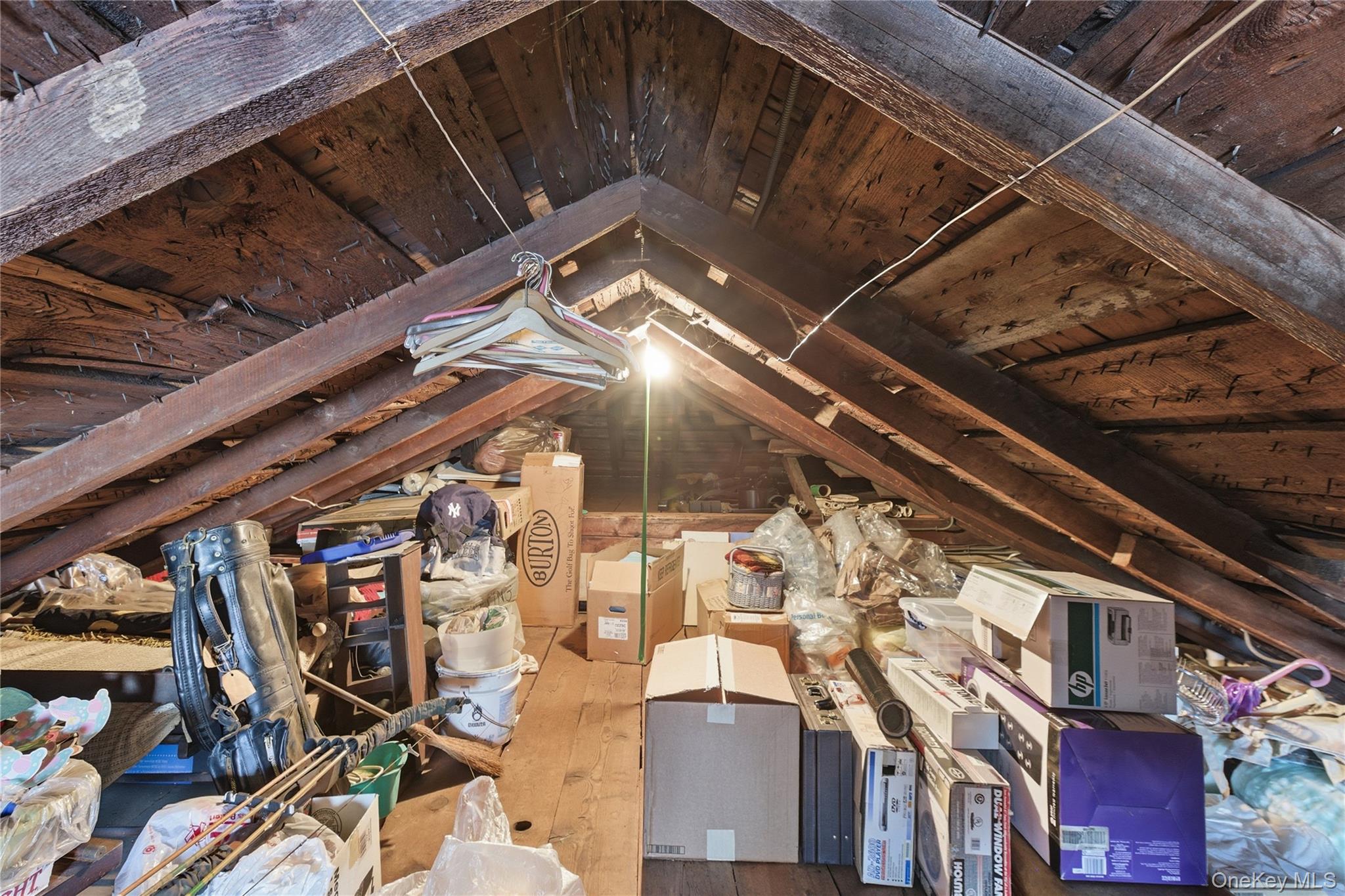 #17 photo, 956 Paulding Street, Peekskill , NY 10566