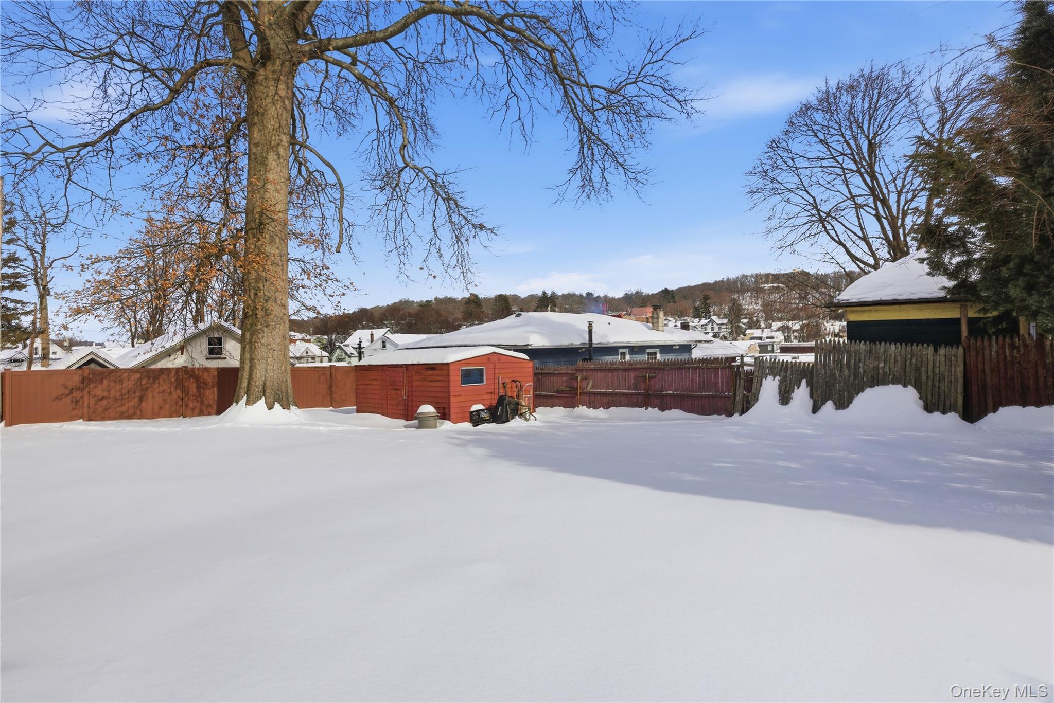 #18 photo, 956 Paulding Street, Peekskill , NY 10566