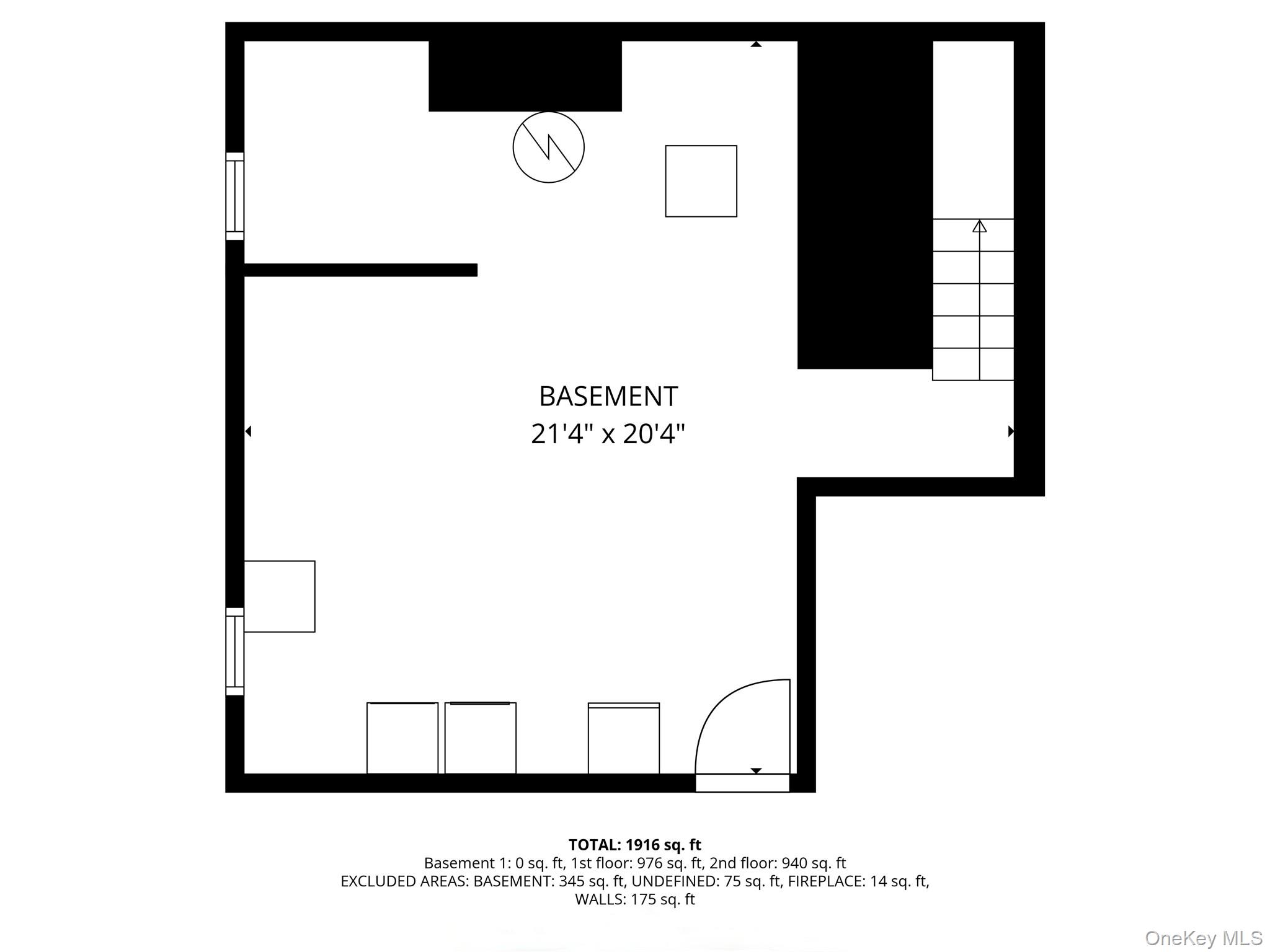 #19 photo, 956 Paulding Street, Peekskill , NY 10566