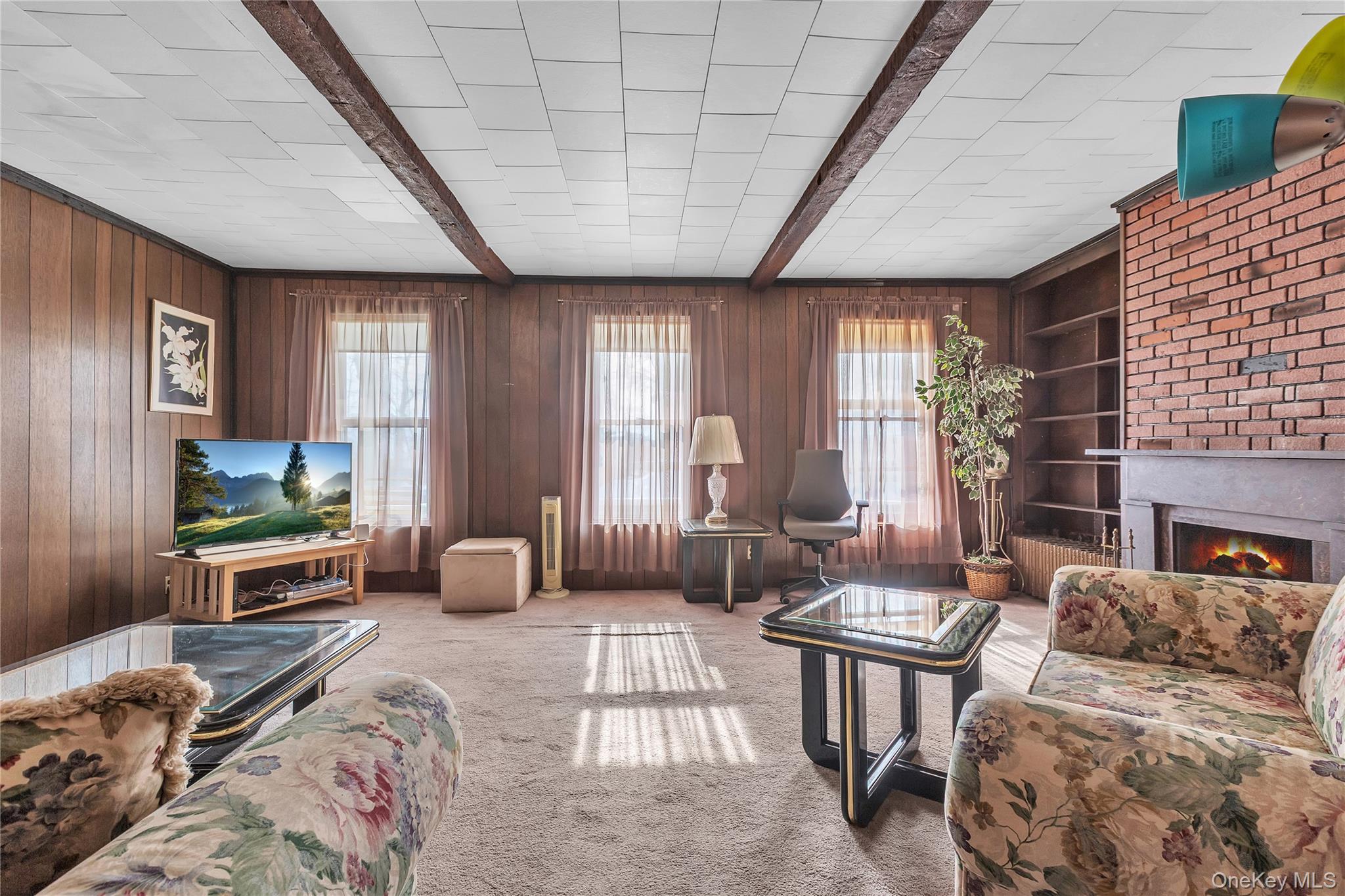 #2 photo, 956 Paulding Street, Peekskill , NY 10566