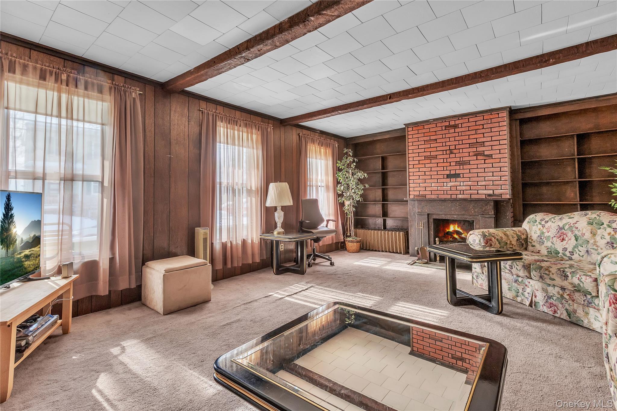 #3 photo, 956 Paulding Street, Peekskill , NY 10566