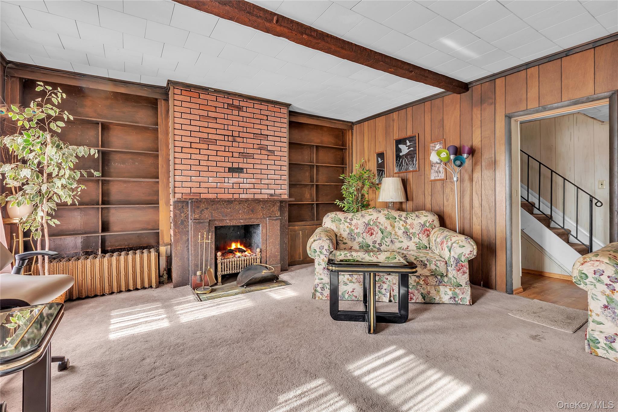 #4 photo, 956 Paulding Street, Peekskill , NY 10566