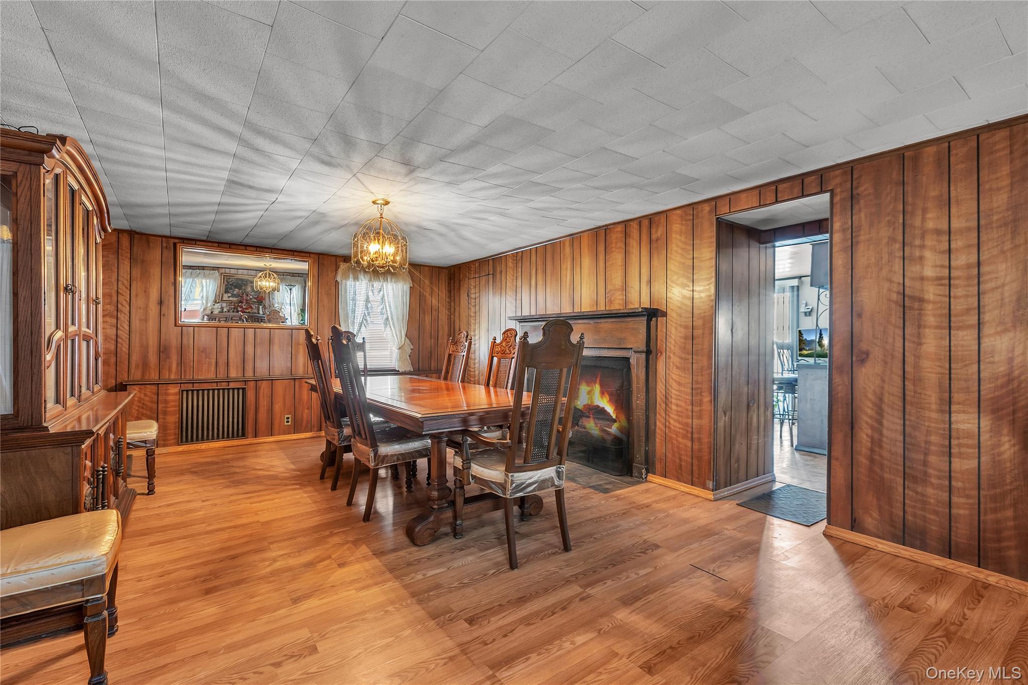 #5 photo, 956 Paulding Street, Peekskill , NY 10566