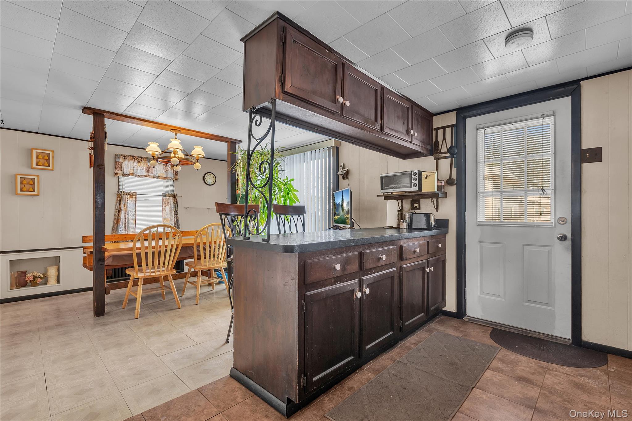 #7 photo, 956 Paulding Street, Peekskill , NY 10566