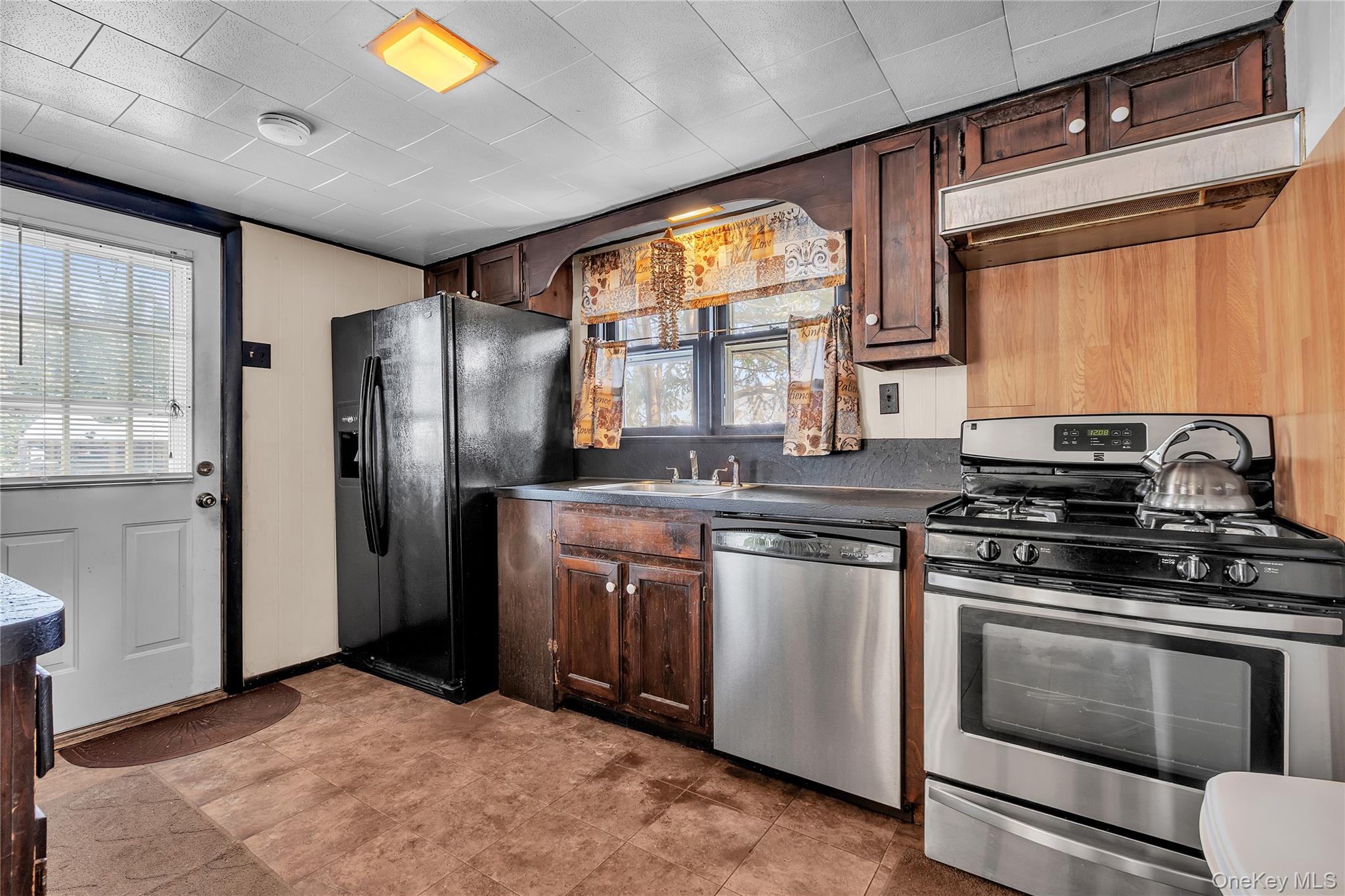 #8 photo, 956 Paulding Street, Peekskill , NY 10566